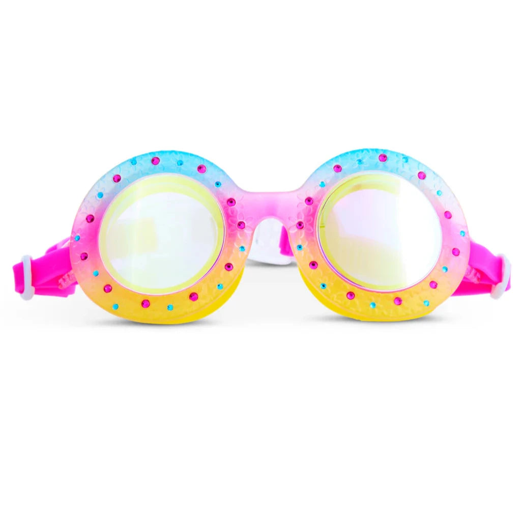 Gafas de Natación BLING2O · BUD-SUMMER SOLSTICE