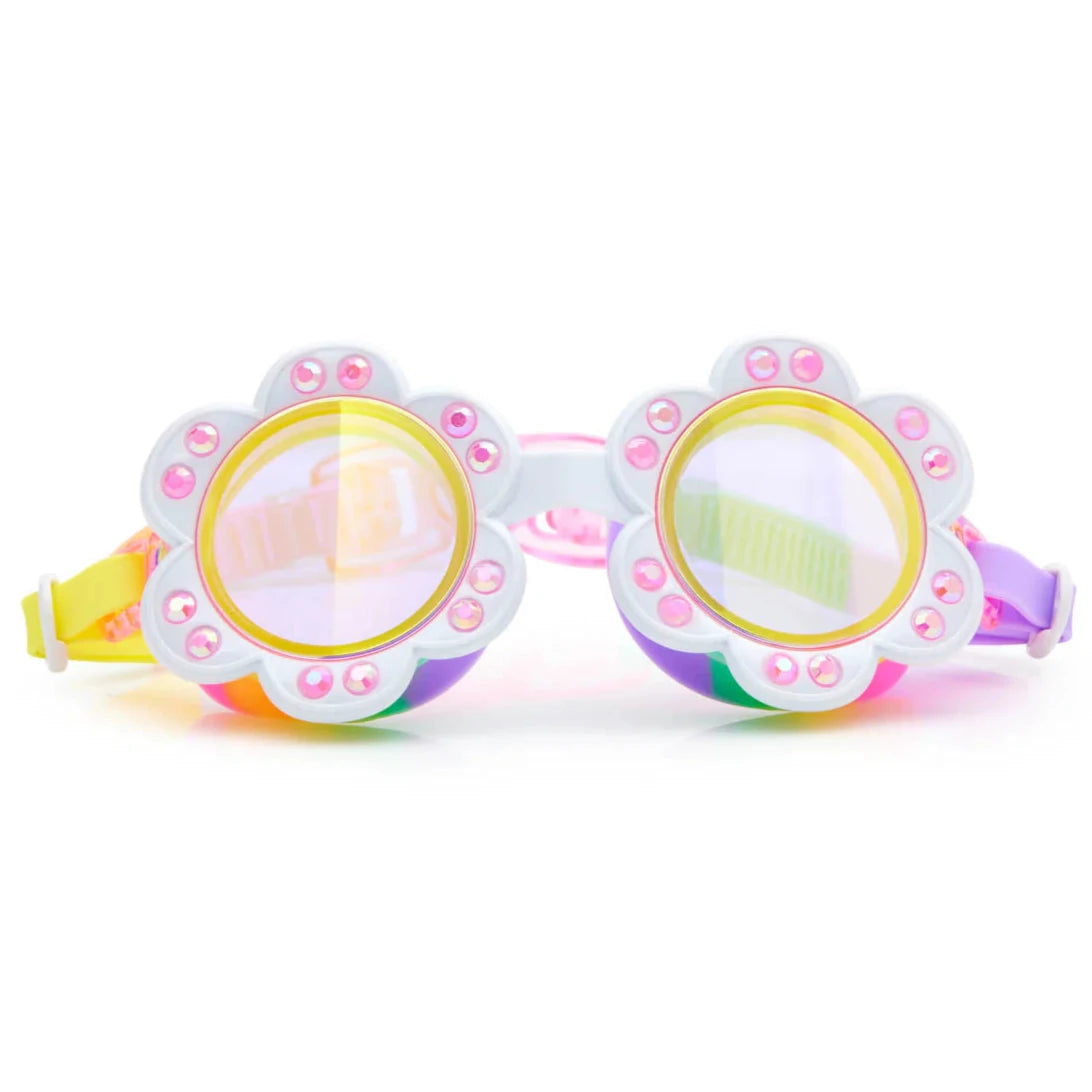 Gafas de Natación BLING2O · DANDI-SUNLIT SHERRY