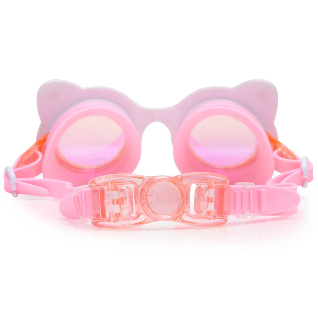 Gafas de Natación BLING2O · PURR-POWDER PURR