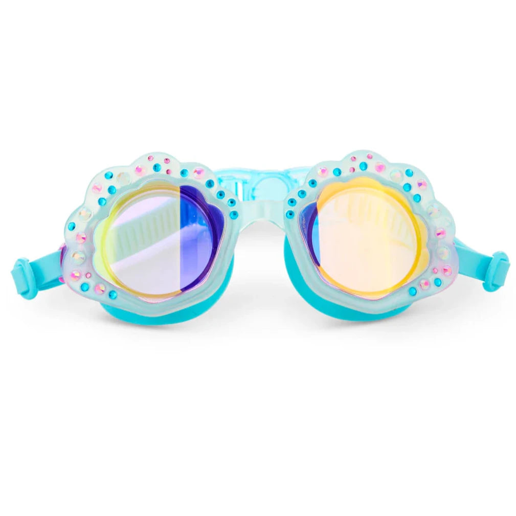 Gafas de Natación BLING2O · SHORE-TURQUOISE TIDES