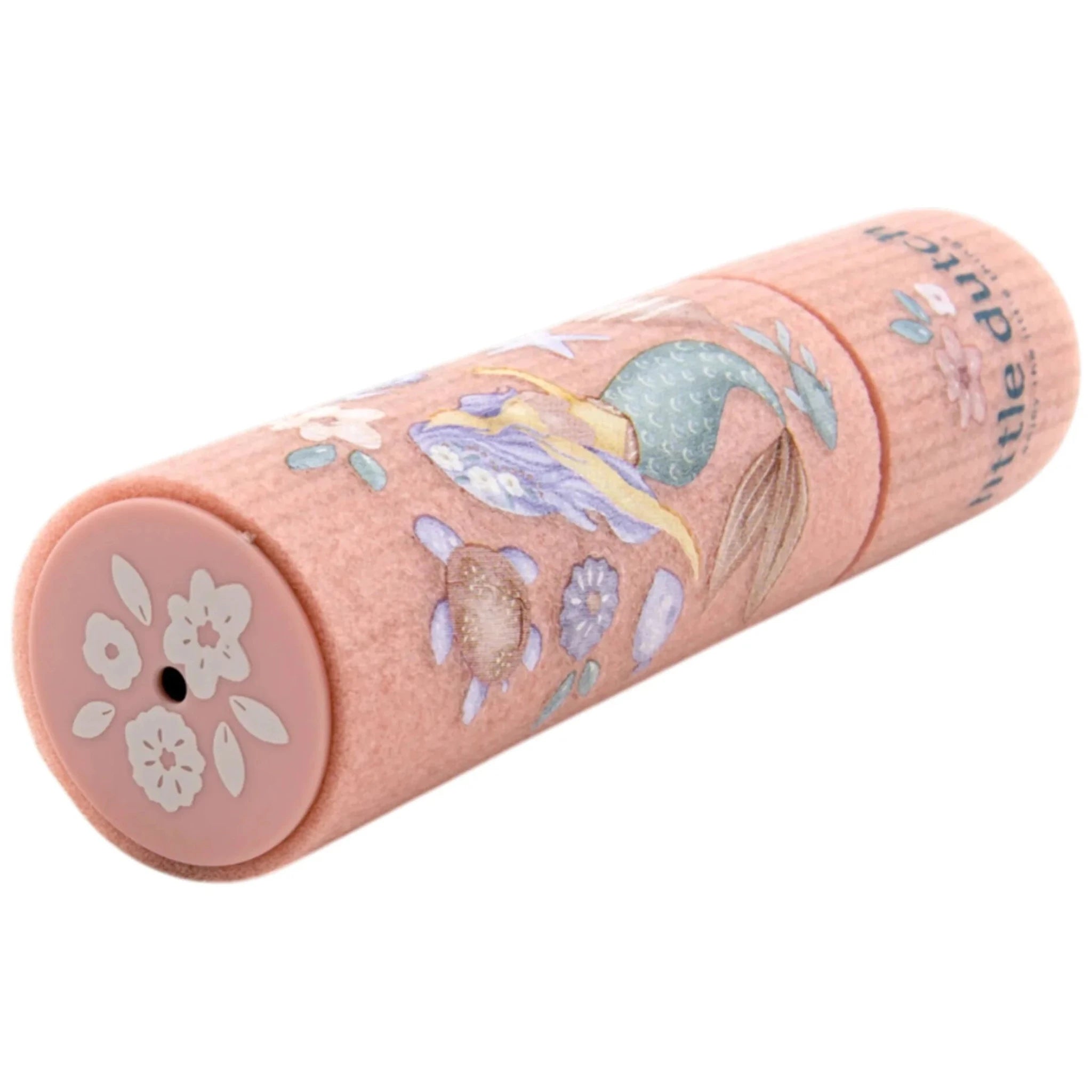 Lanzador de agua LITTLE DUTCH · dreamy mermaid