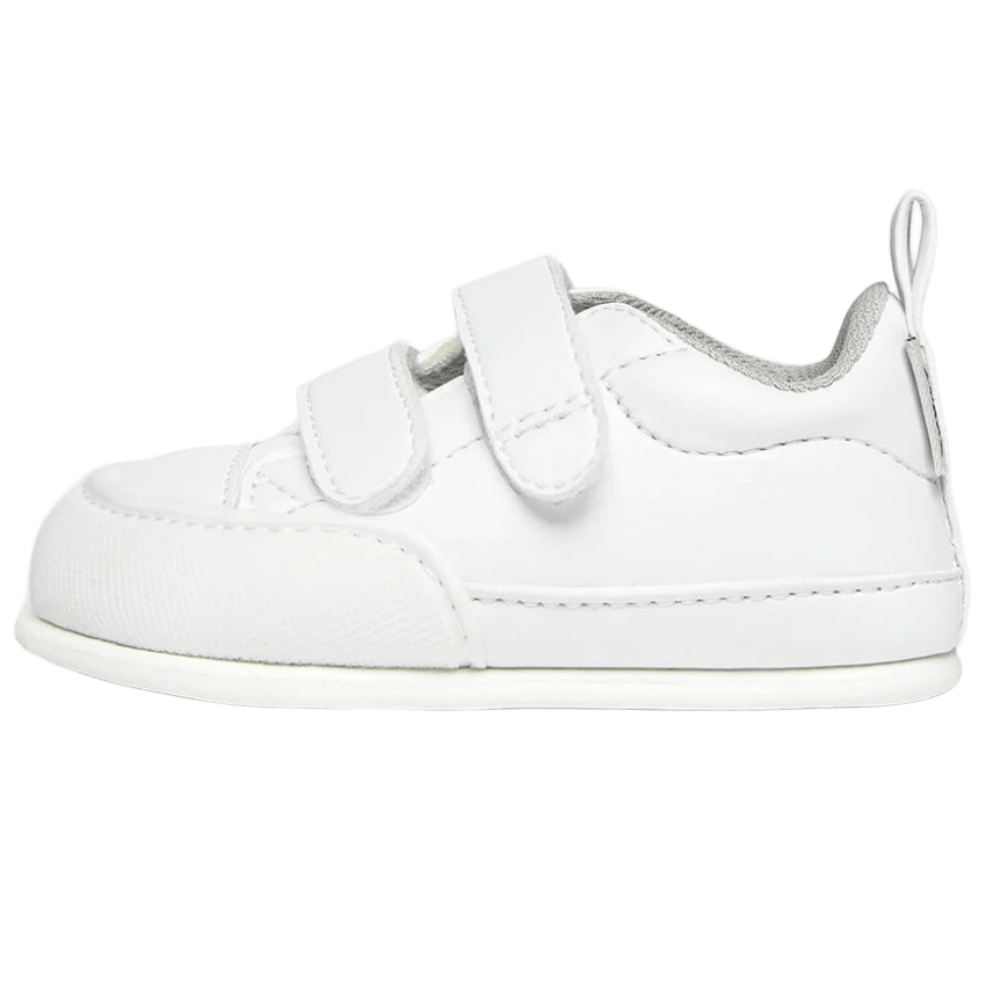 Zapato feroz MORAIRA AW26
