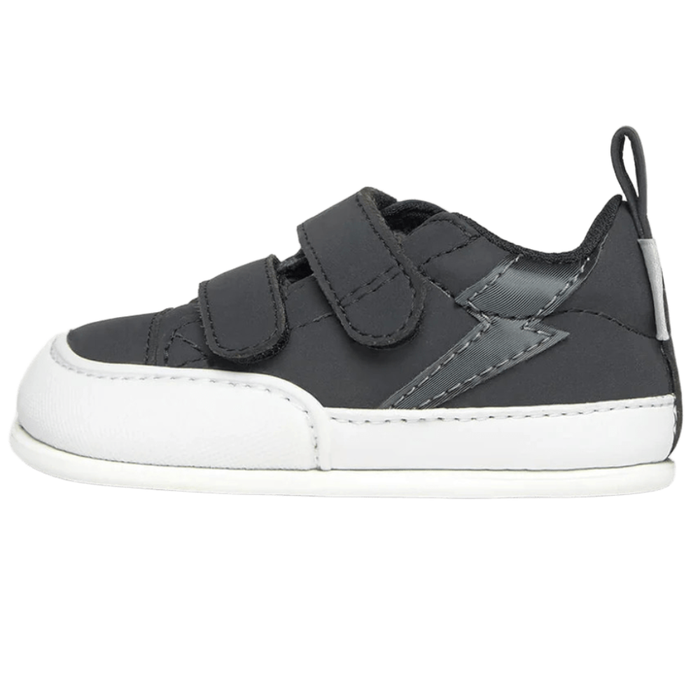 Zapato feroz MORAIRA AW26
