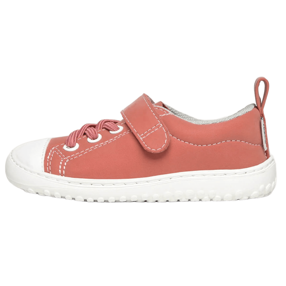 Zapato feroz PATERNA ROCKER AW26