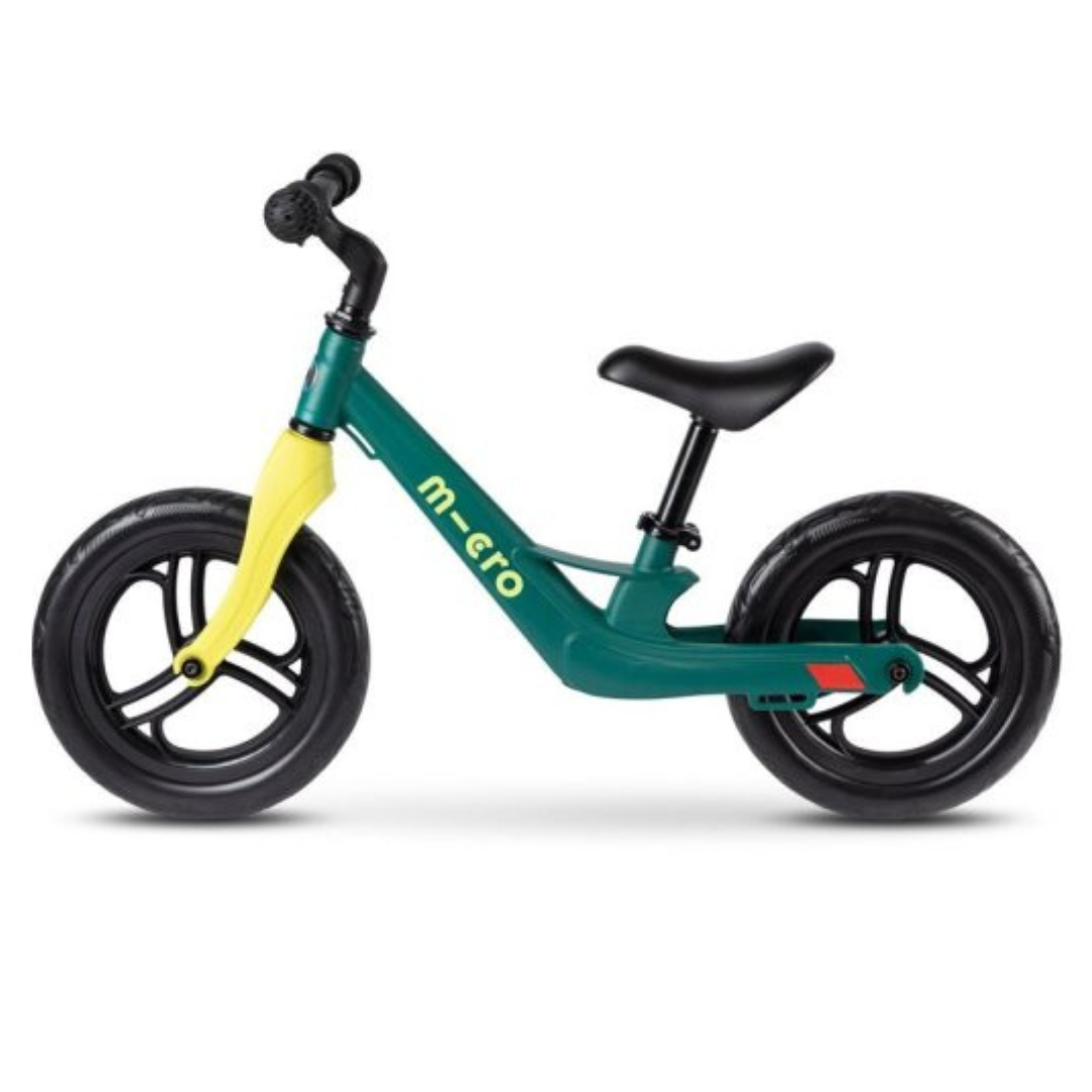 MICRO balance lite bike