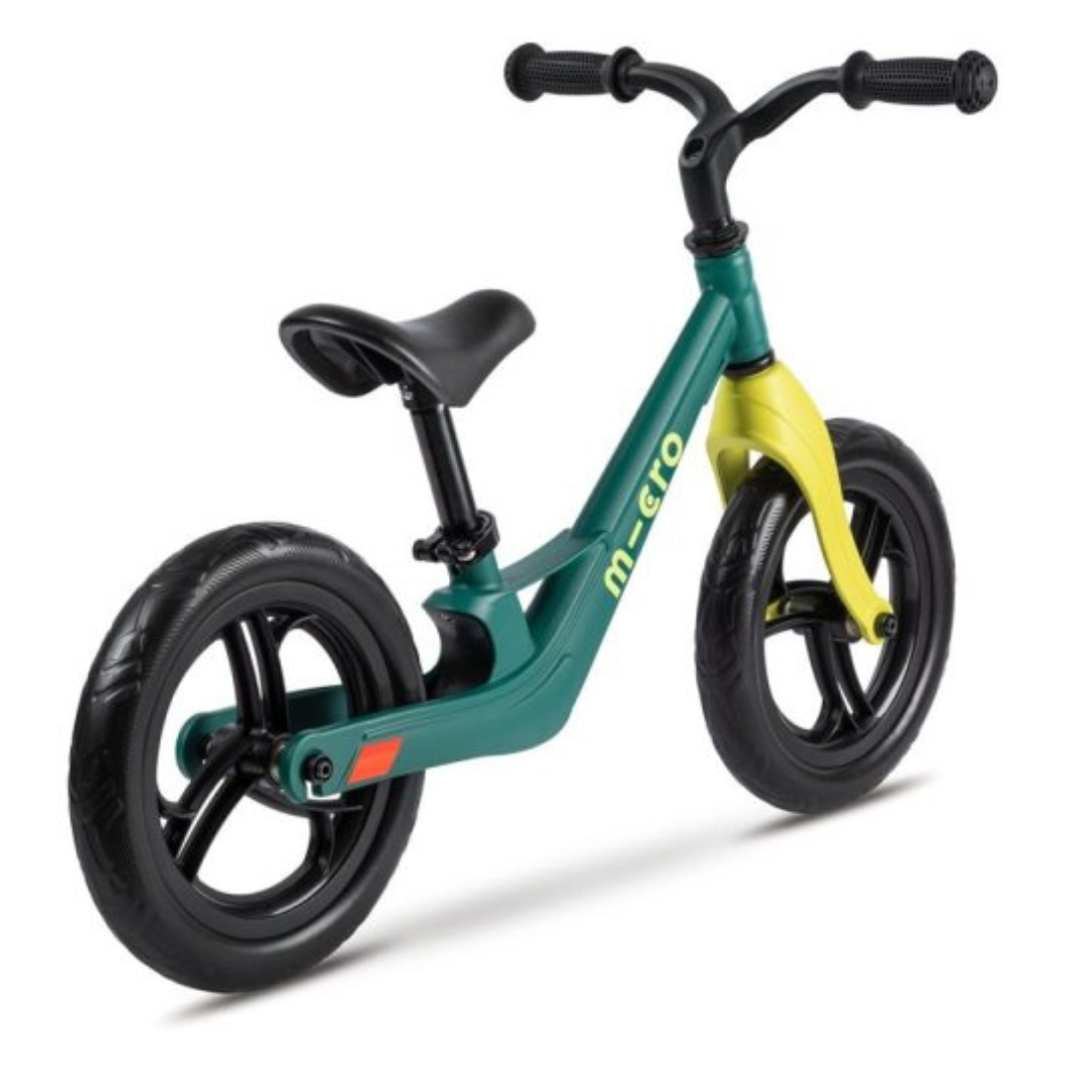 MICRO balance lite bike