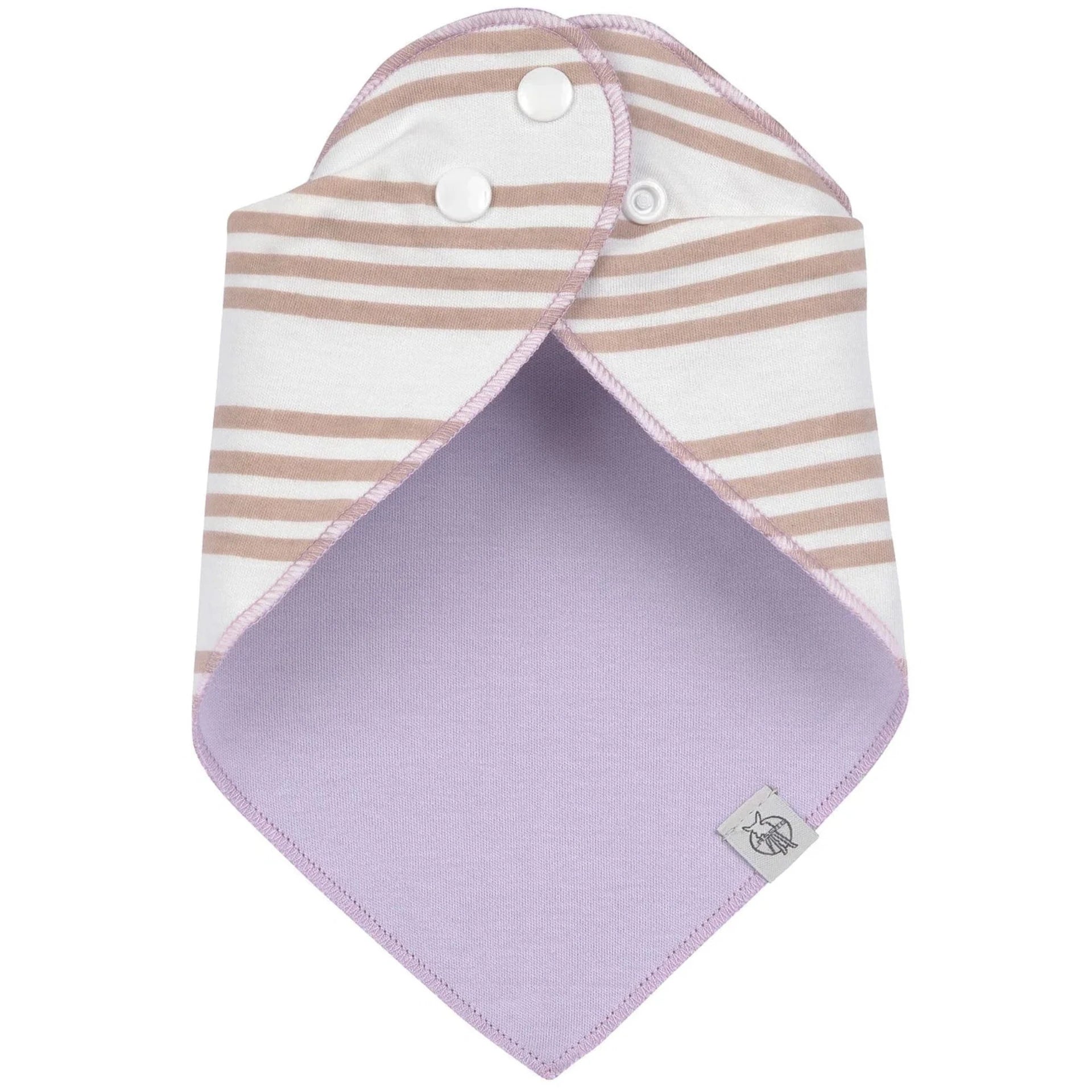 Pack 2 bandanas Lässig · team cat