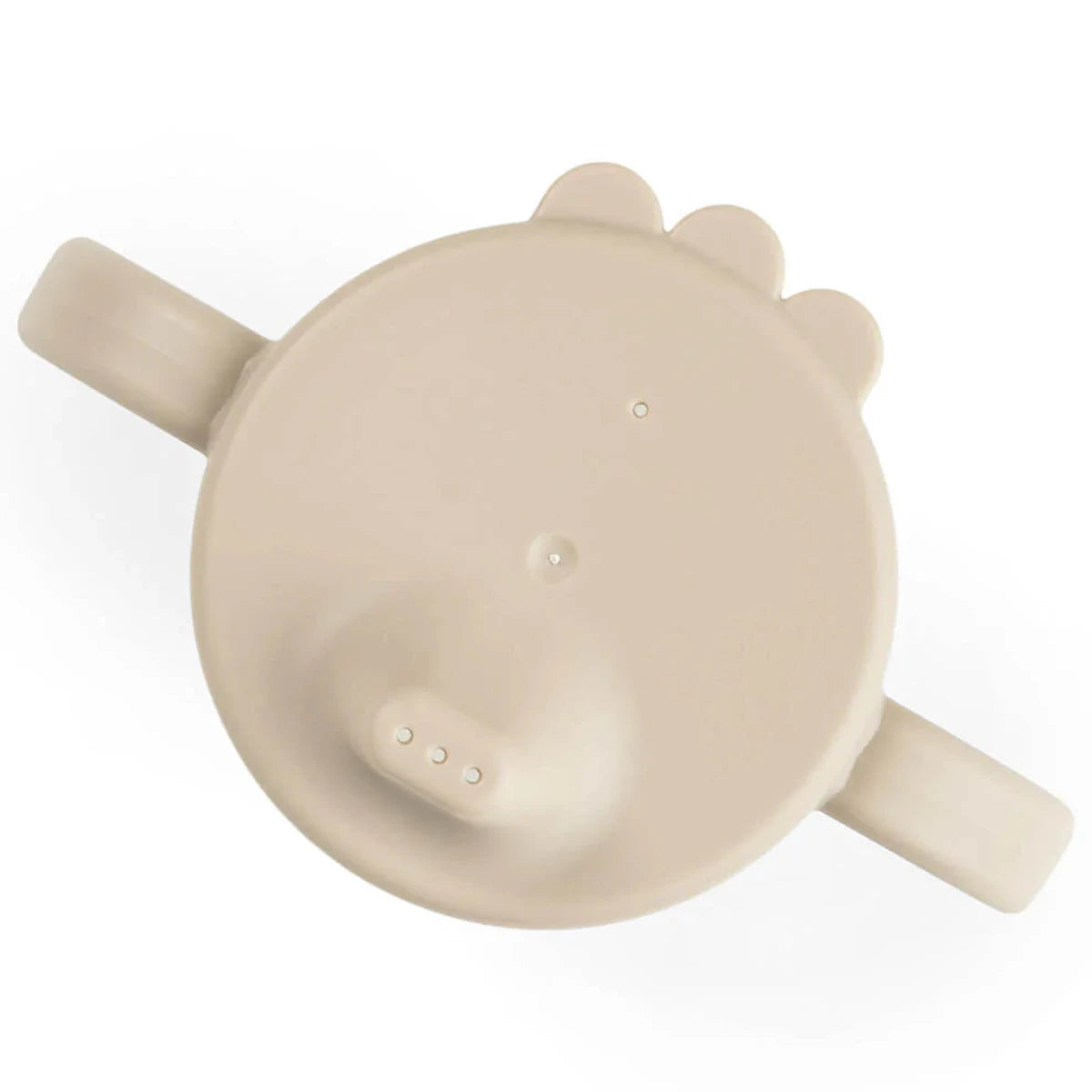 Taza de aprendizaje con asas DONEBYDEER · celebration arena