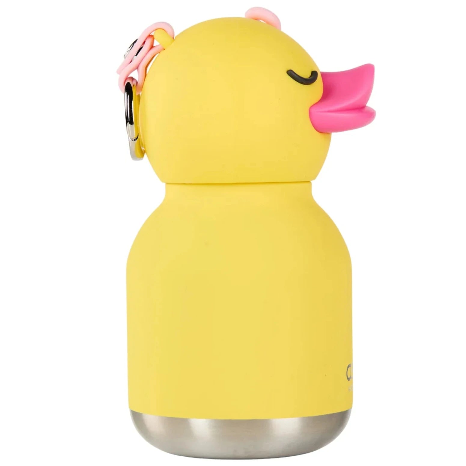 Botella térmica mini BESTIE 200ml.· pato