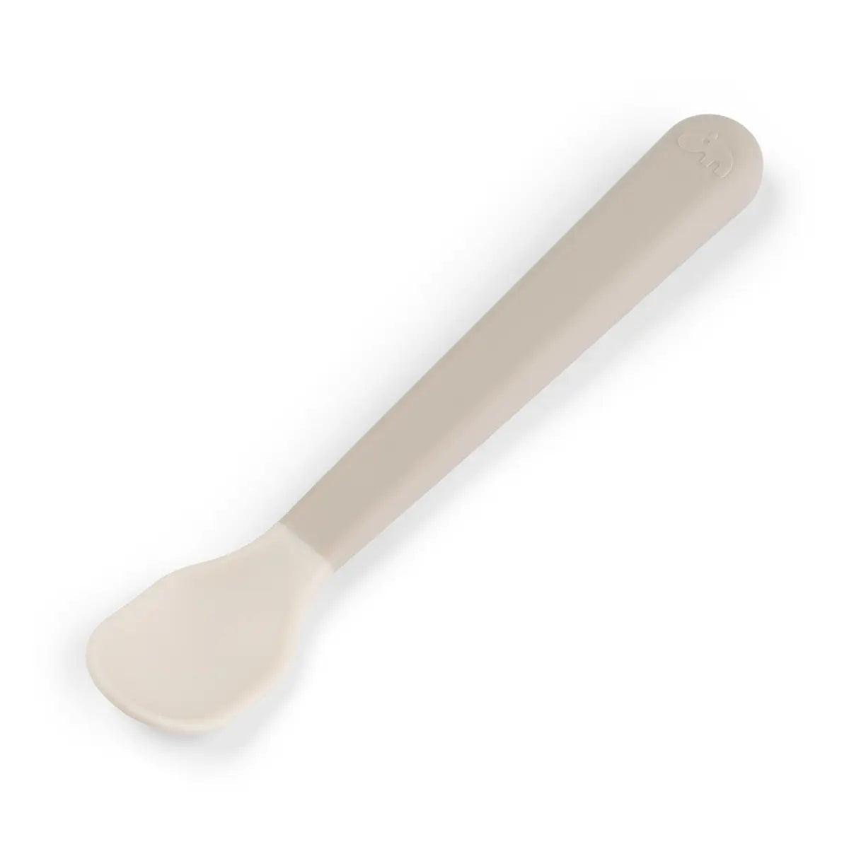 Vajilla foodie con ventosa DONEBYDEER tiny farm · arena