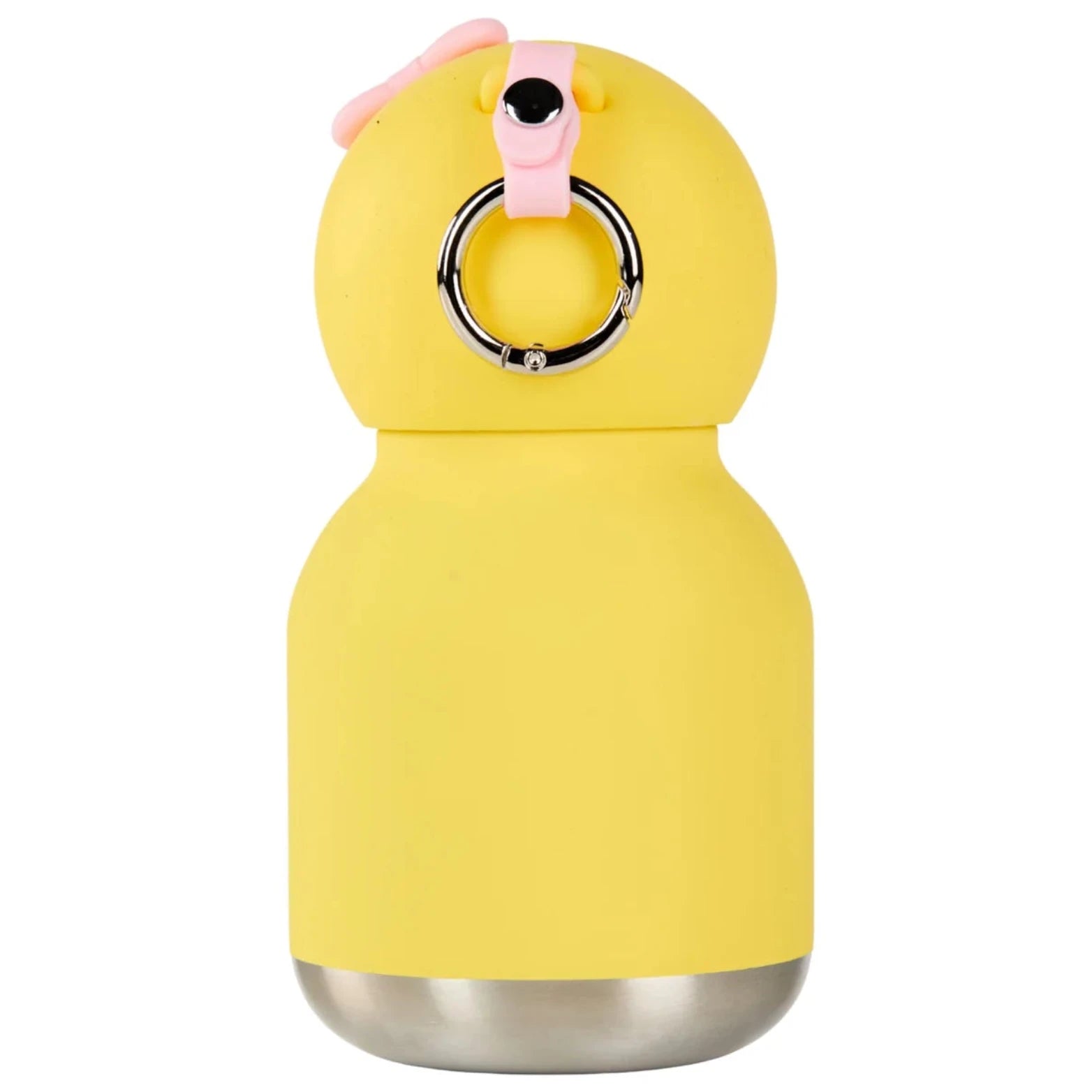 Botella térmica mini BESTIE 200ml.· pato