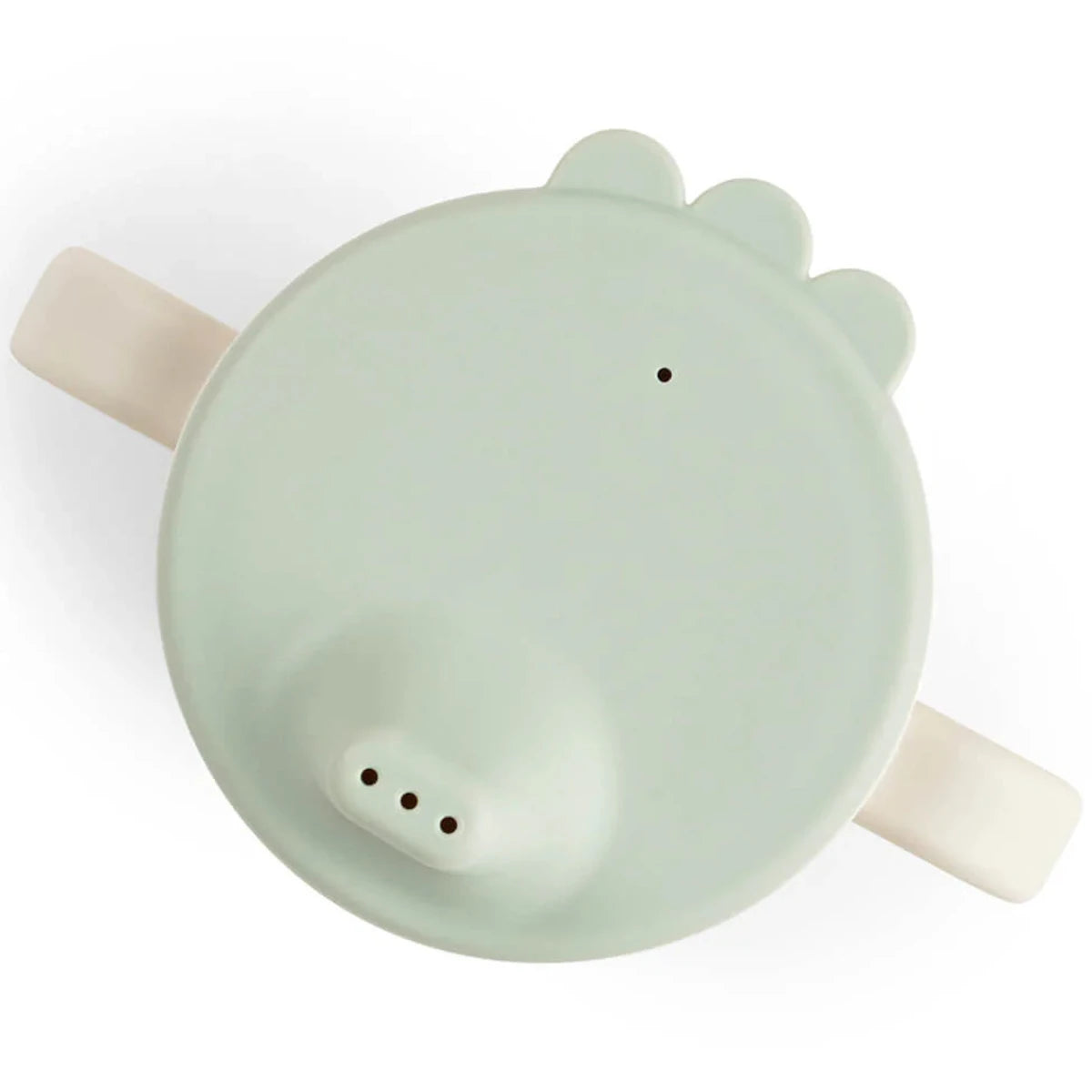 Taza de aprendizaje DONEBYDEER celebration · arena