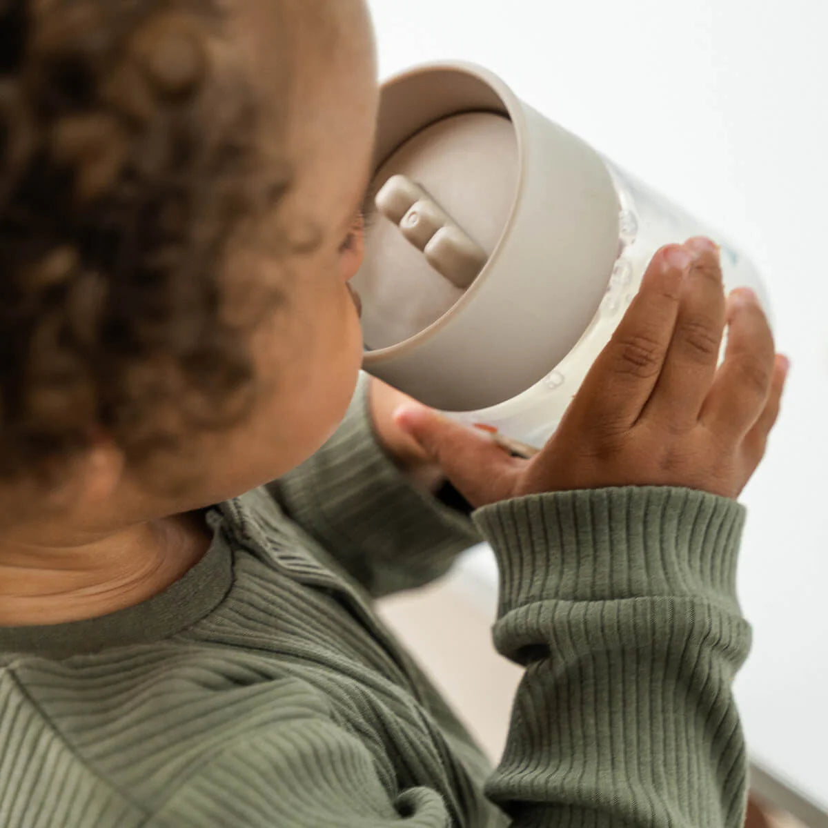 Taza de aprendizaje 360 DONEBYDEER · celebration arena