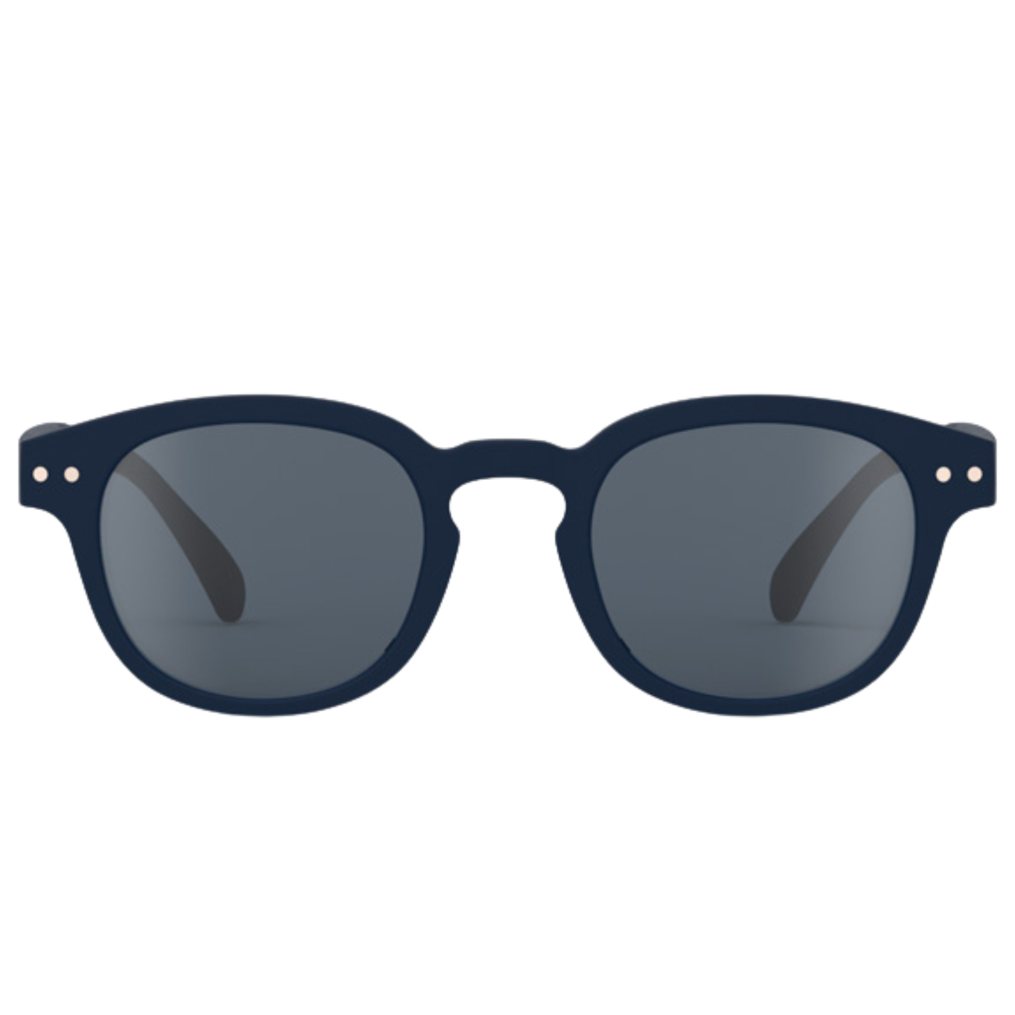 Gafas de sol KIDS #C IZIPIZI: 3-5 años