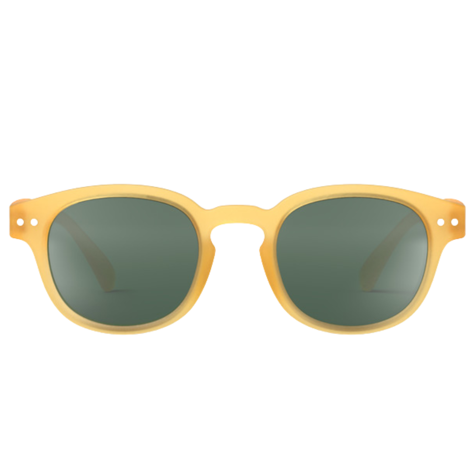 Gafas de sol JUNIOR #C IZIPIZI: 7-11 años