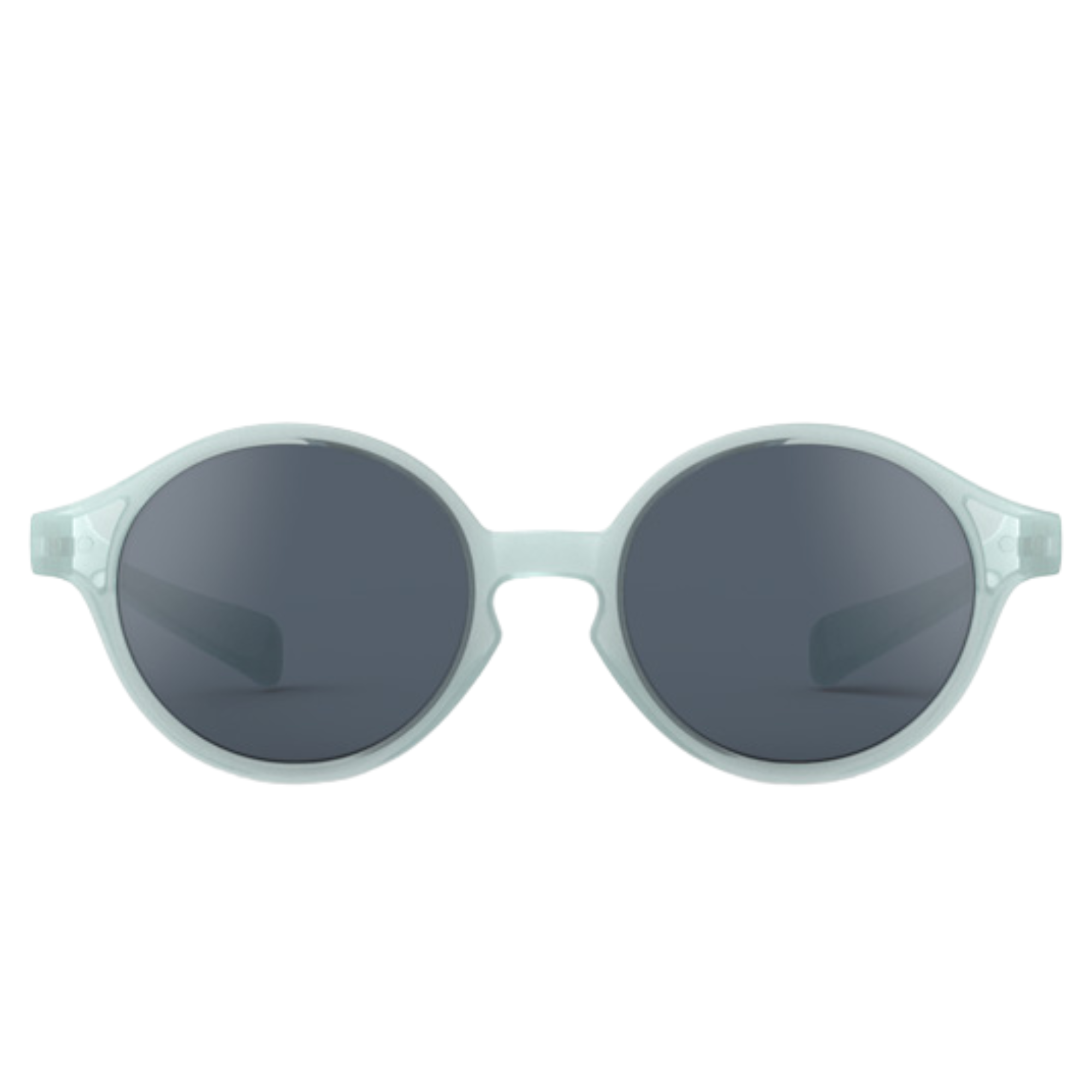 Gafas de sol BABY #D IZIPIZI: 0-3 años