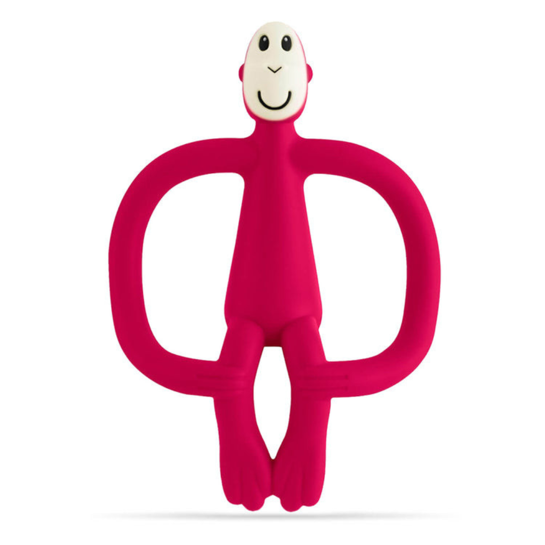 Mordedor MATCHSTICK MONKEY