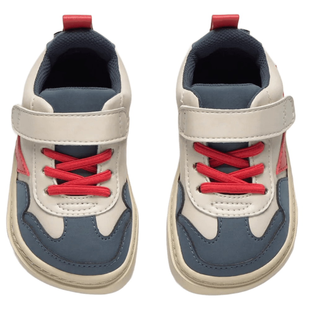 Zapato feroz FAURA ROCKER AW26