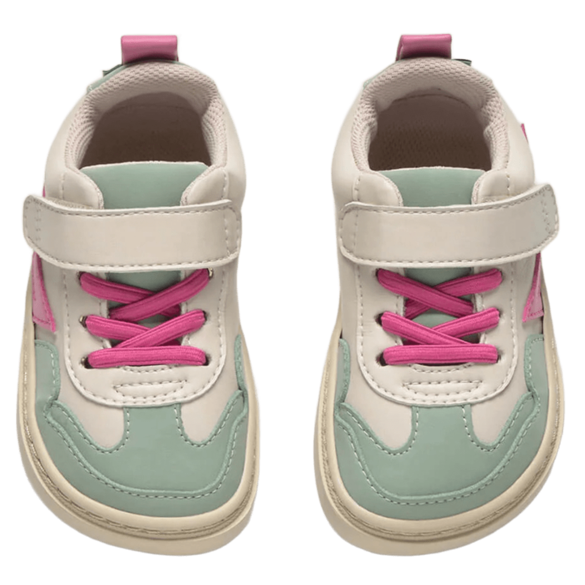 Zapato feroz FAURA ROCKER AW26