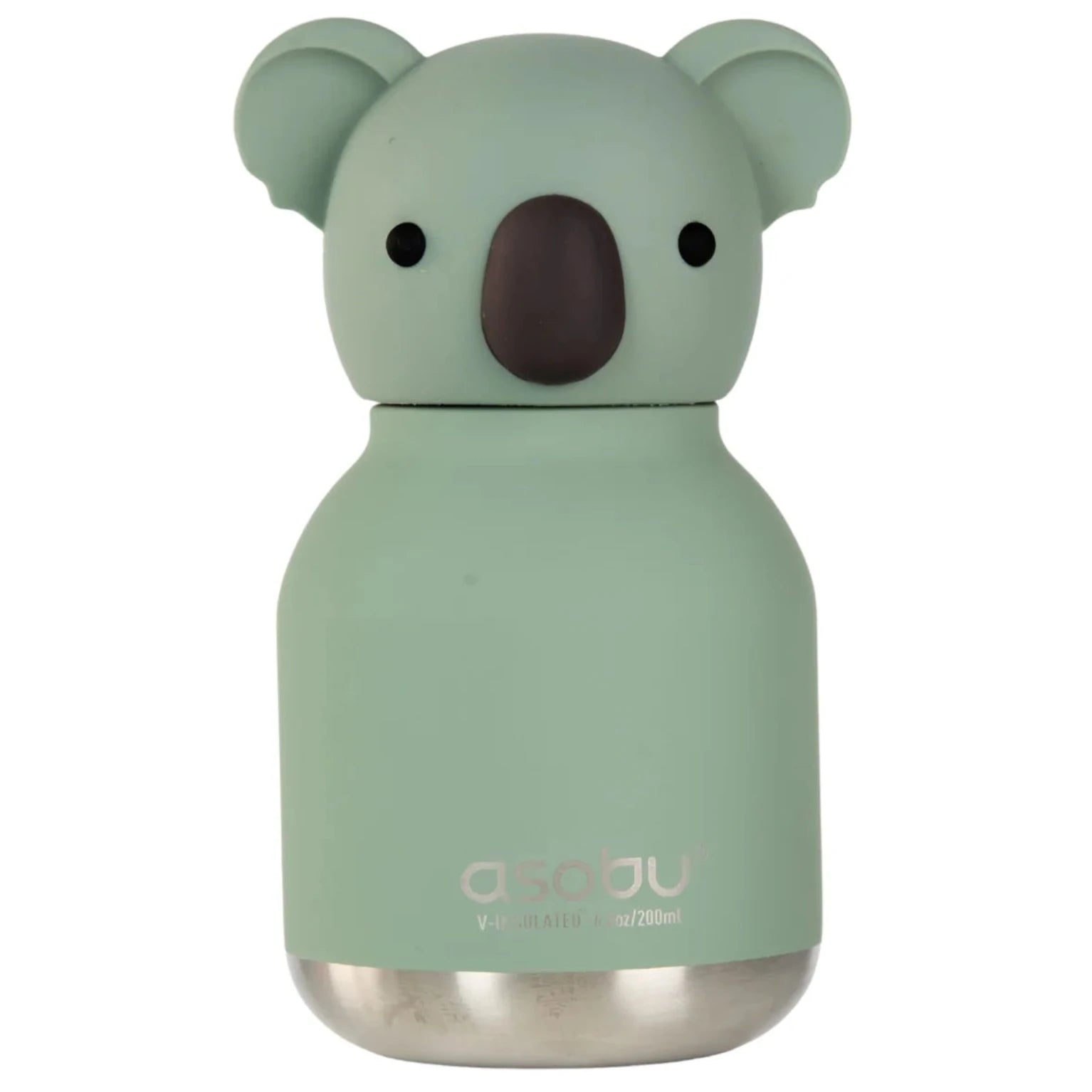 Botella térmica mini BESTIE 200ml.· koala