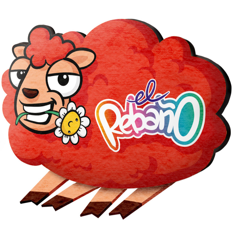 El rebaño