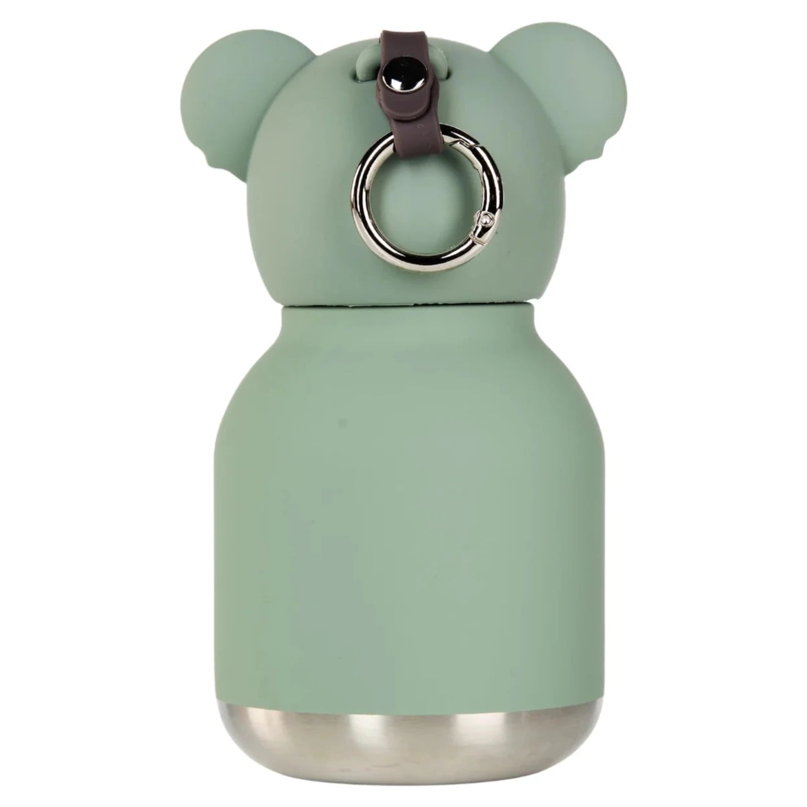 Botella térmica mini BESTIE 200ml.· koala