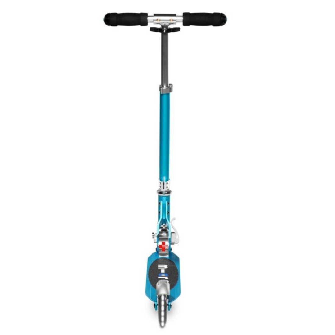 Patinete MICRO Sprite LED
