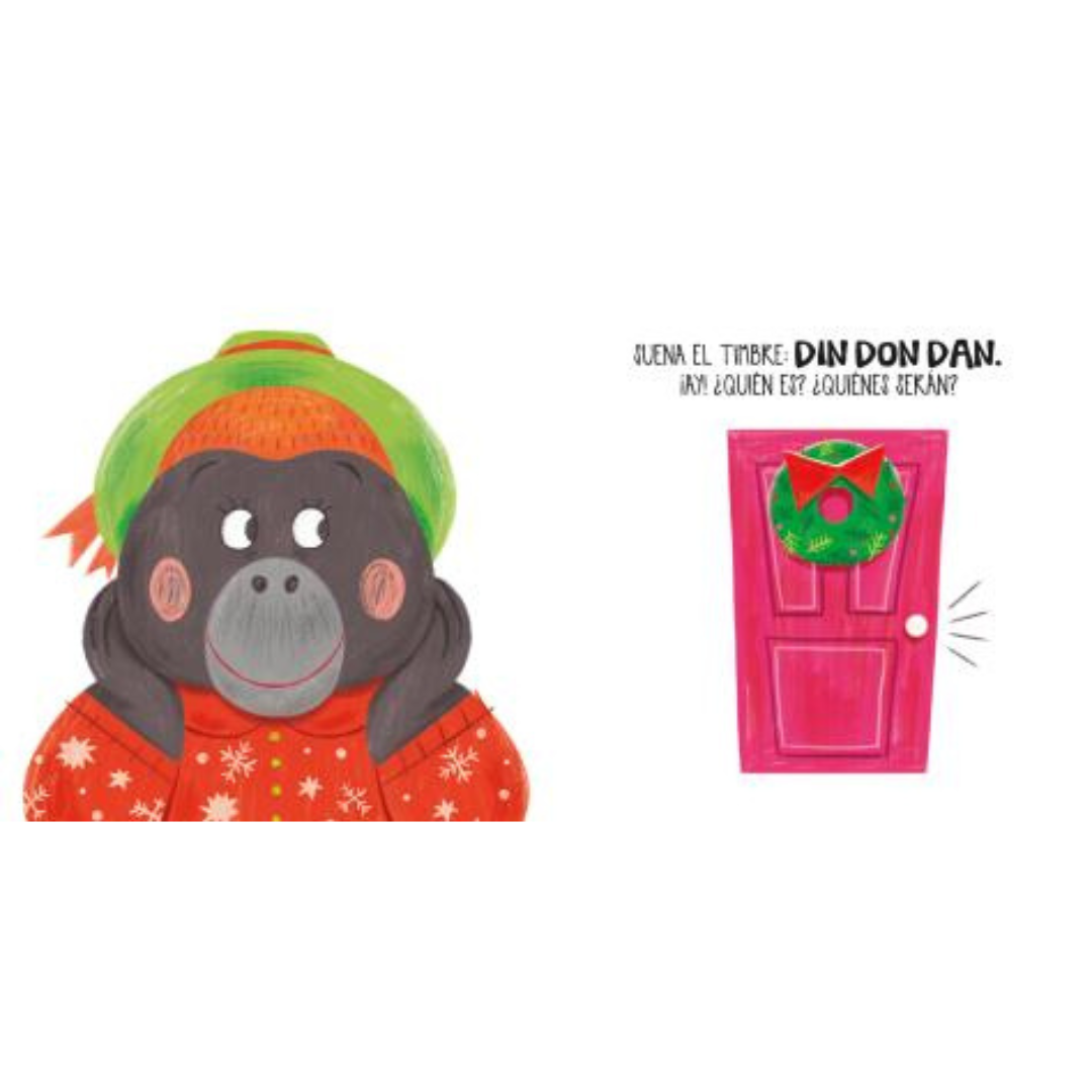 Basilia din, don, dan