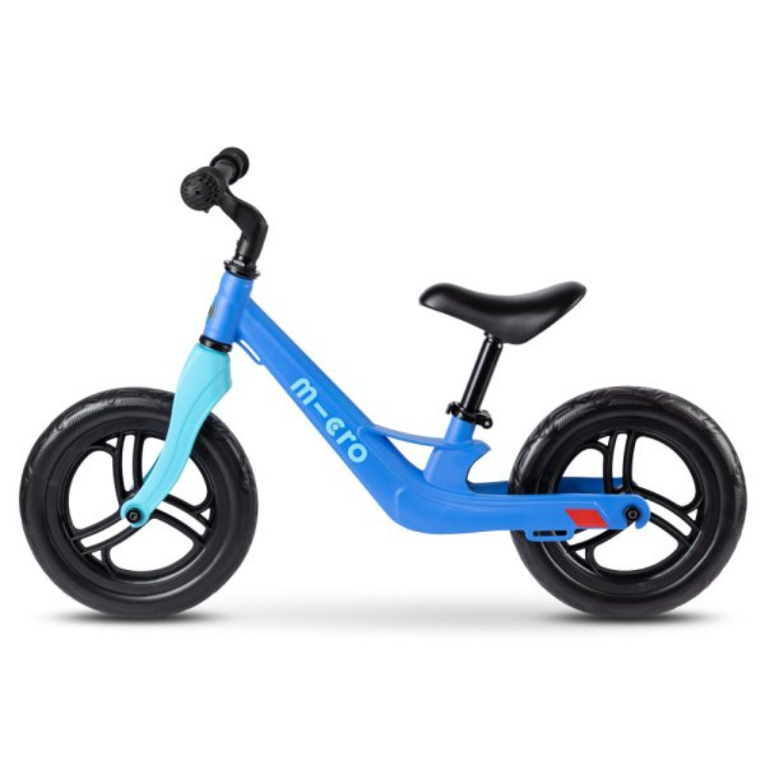 MICRO balance lite bike