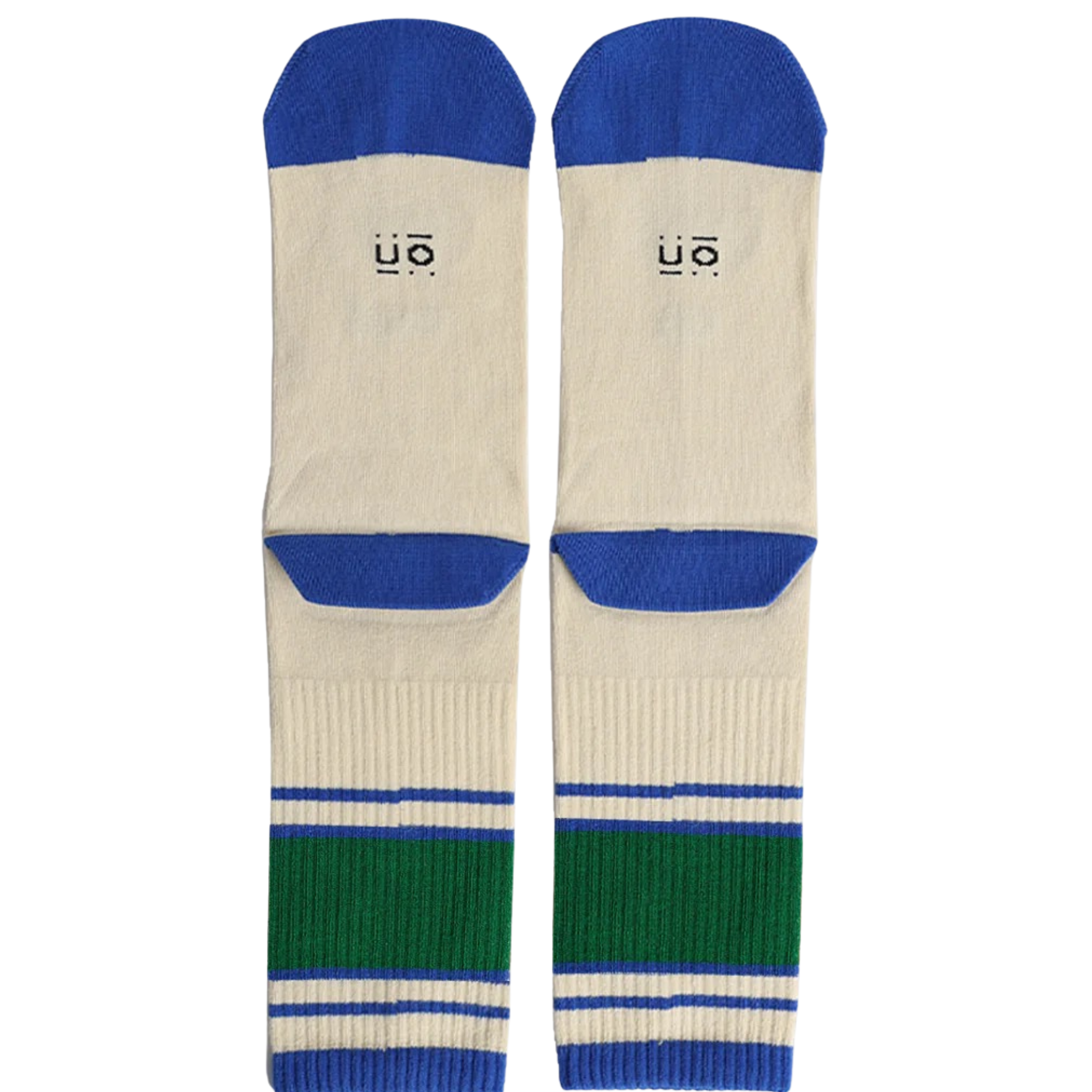 Calcetines · papá oso