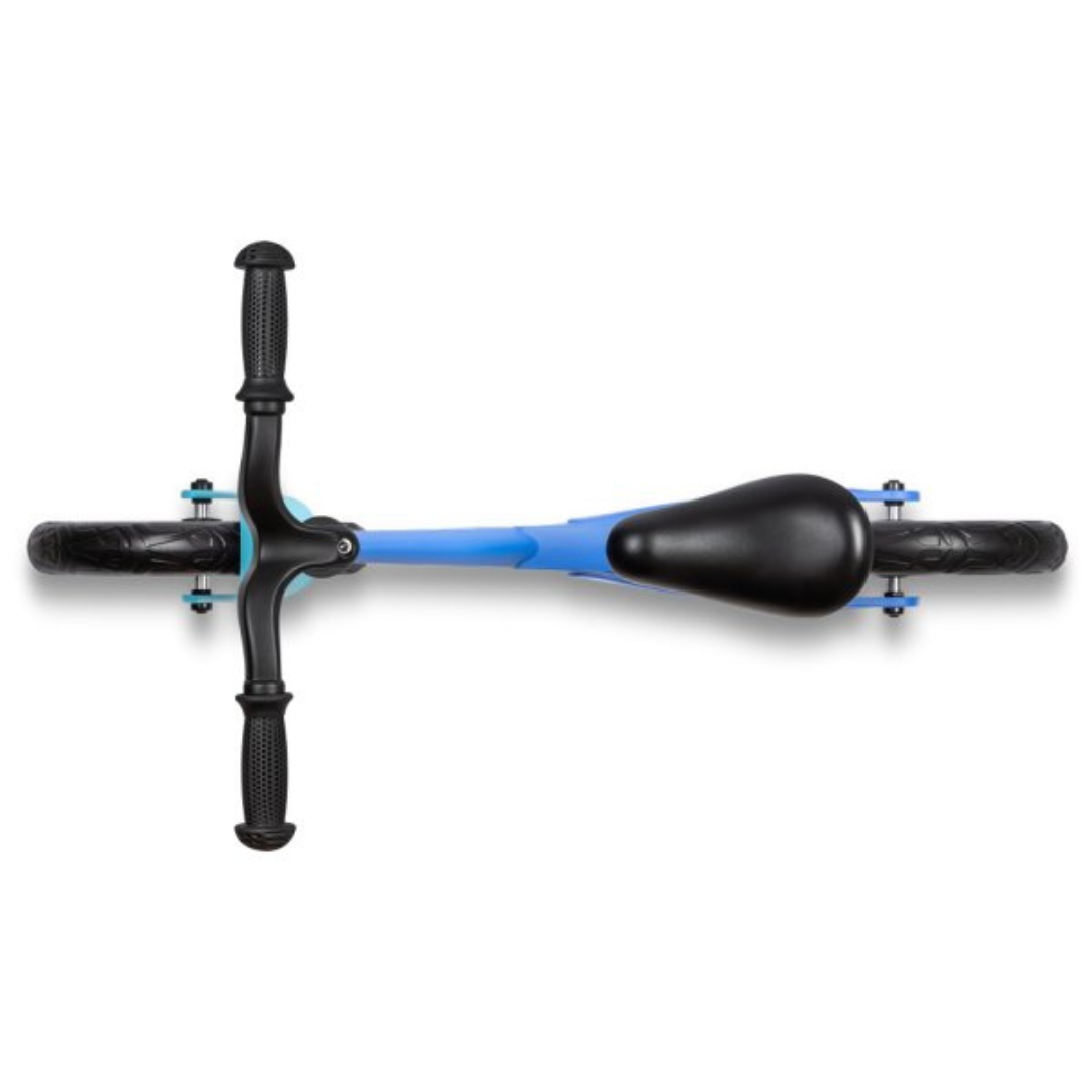 MICRO balance lite bike