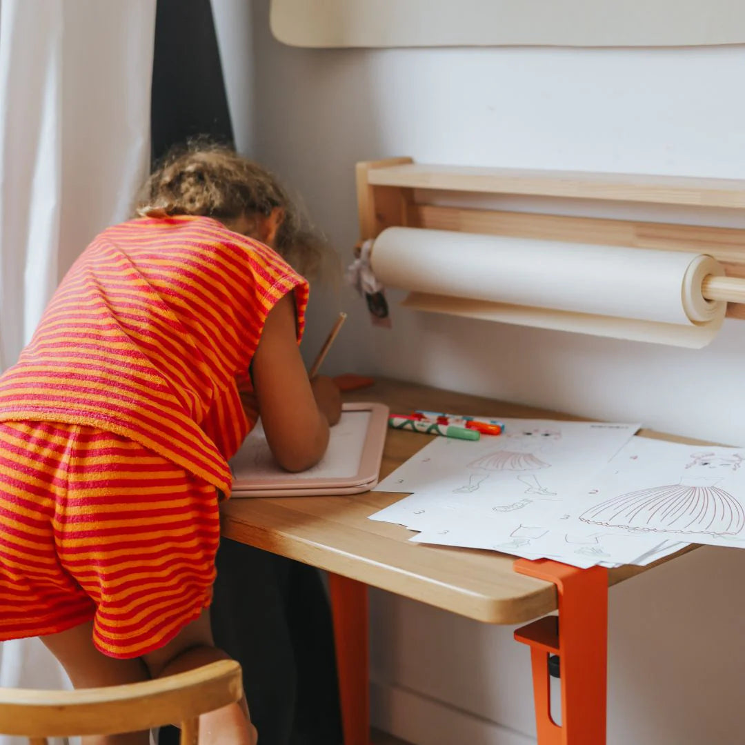 Tableta luminosa KIDYDRAW PRO