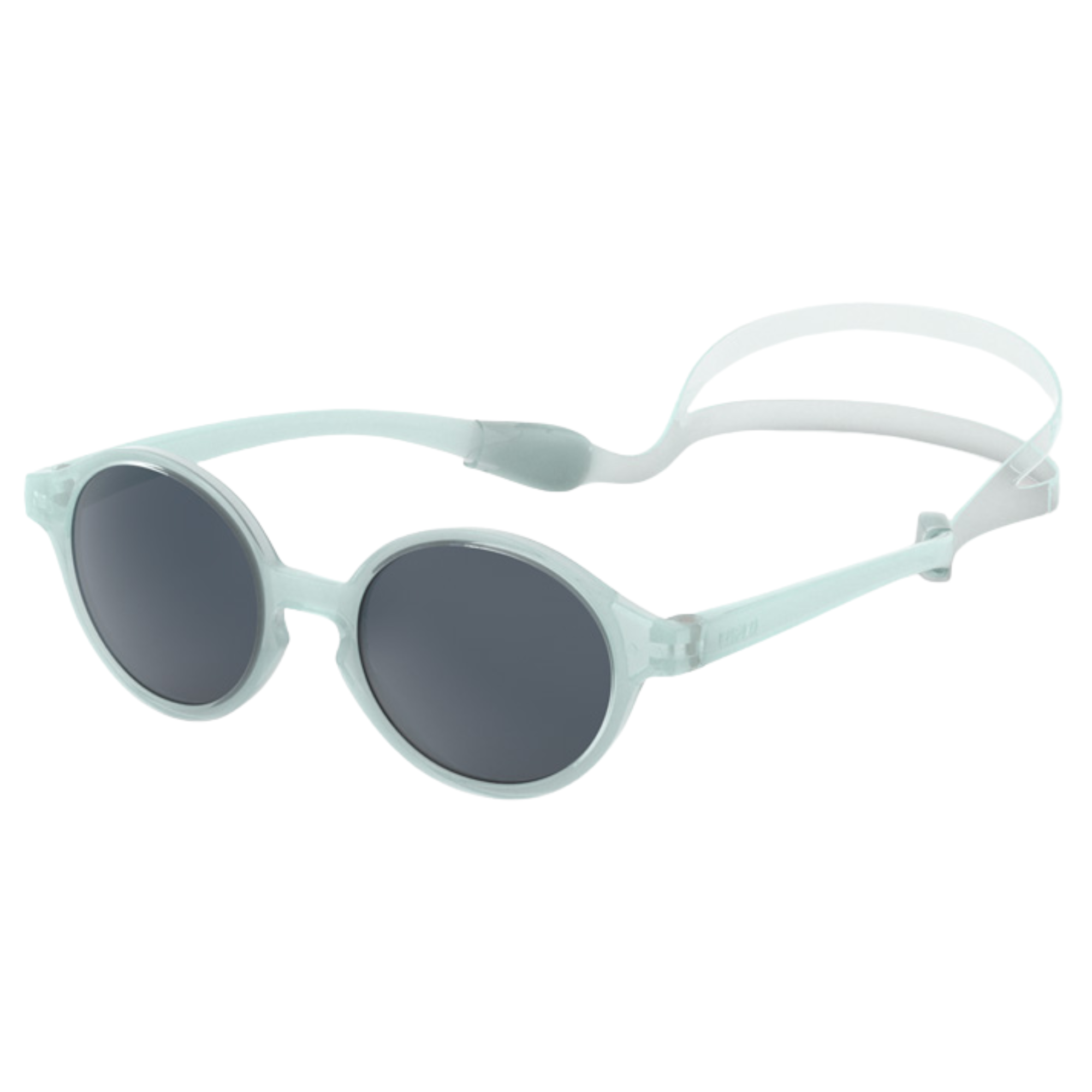 Gafas de sol BABY #D IZIPIZI: 0-3 años
