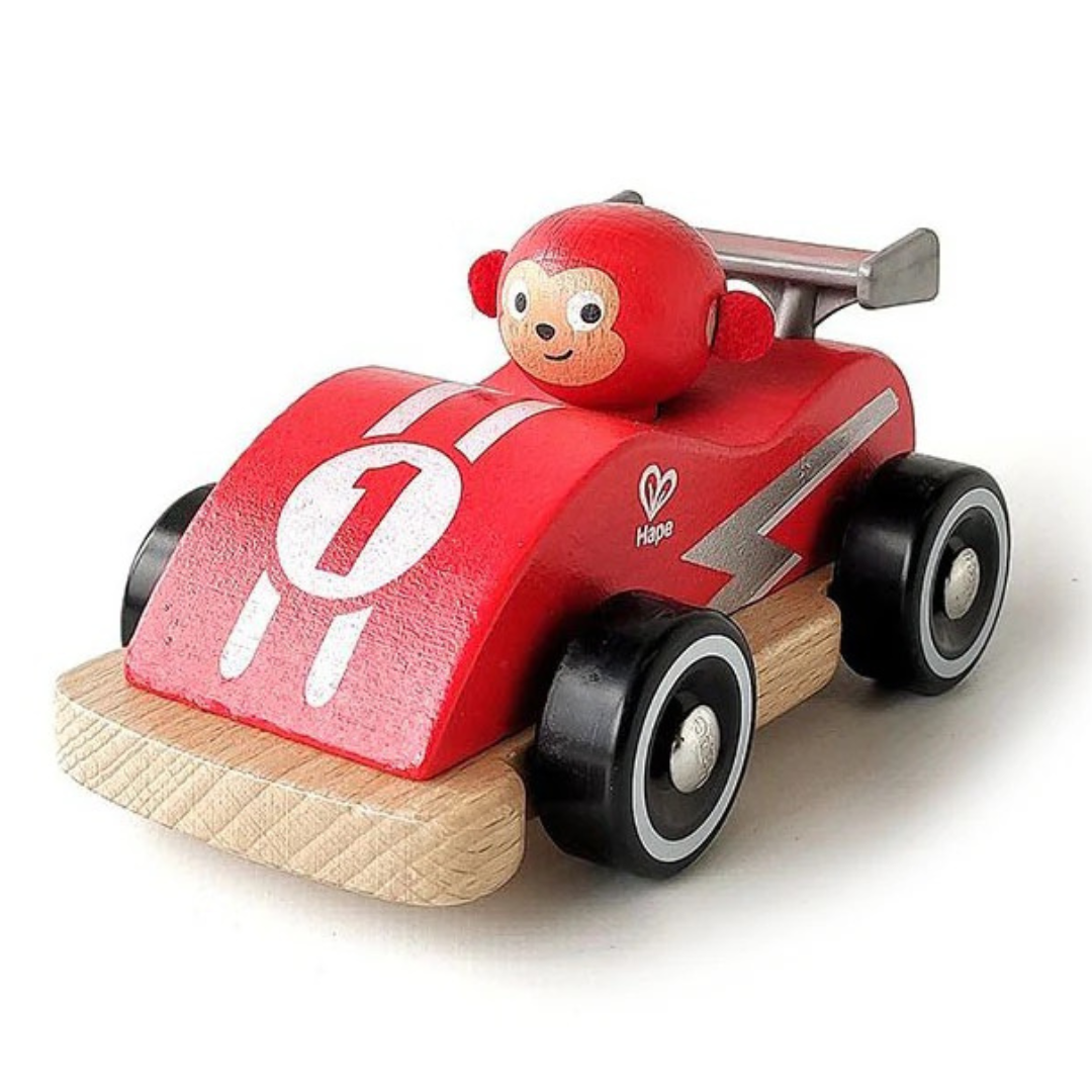 Vehículos con animales conductores