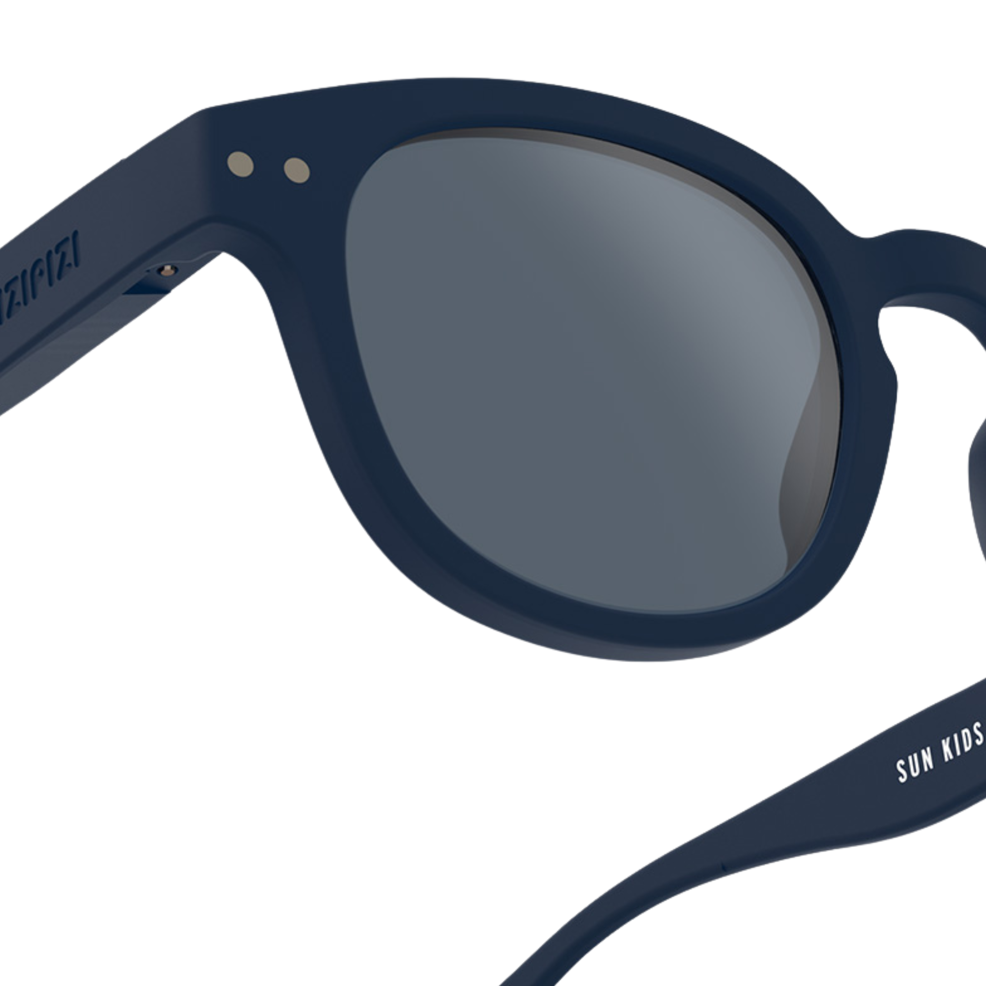 Gafas de sol KIDS+ #C IZIPIZI: 5-7 años