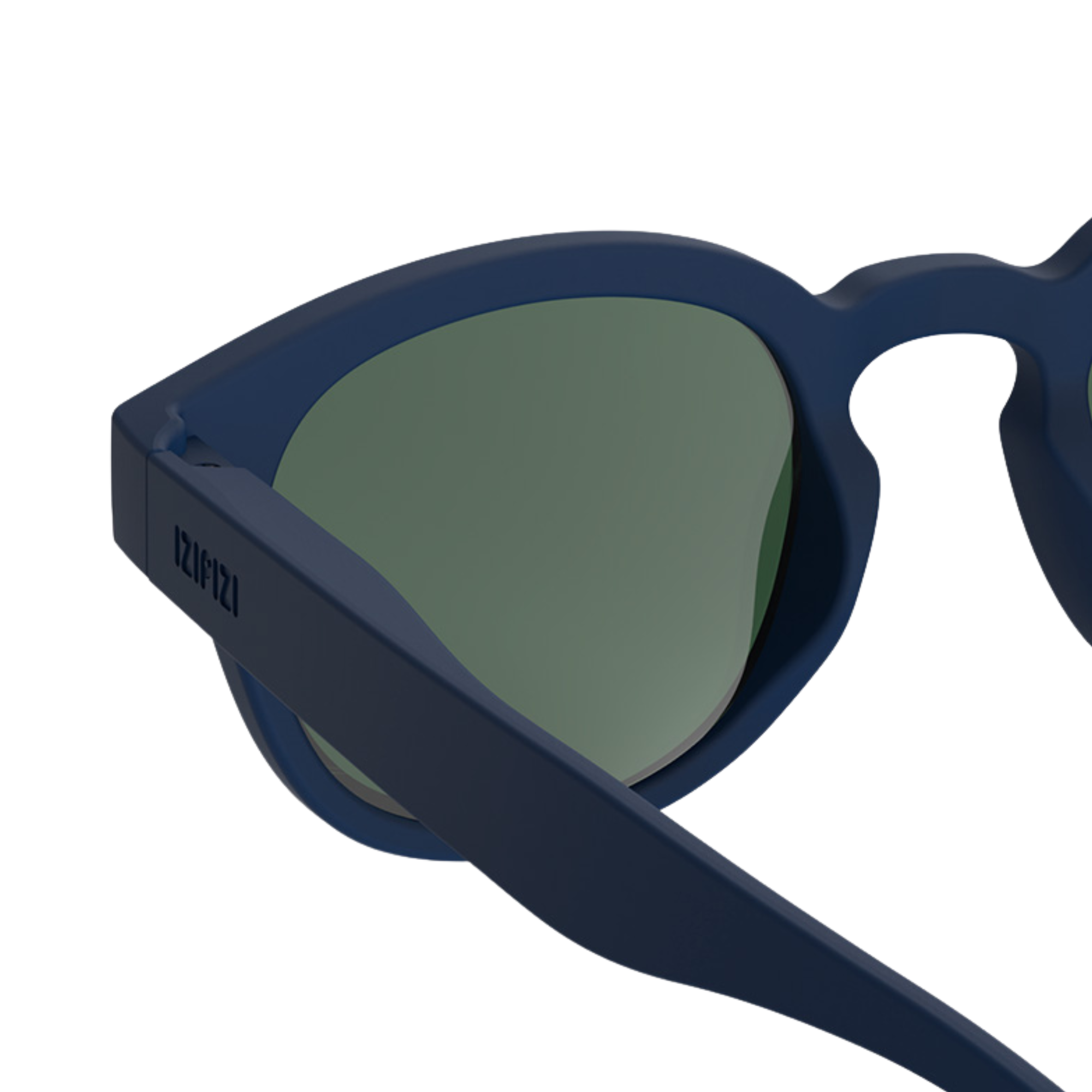 Gafas de sol JUNIOR #C IZIPIZI: 7-11 años