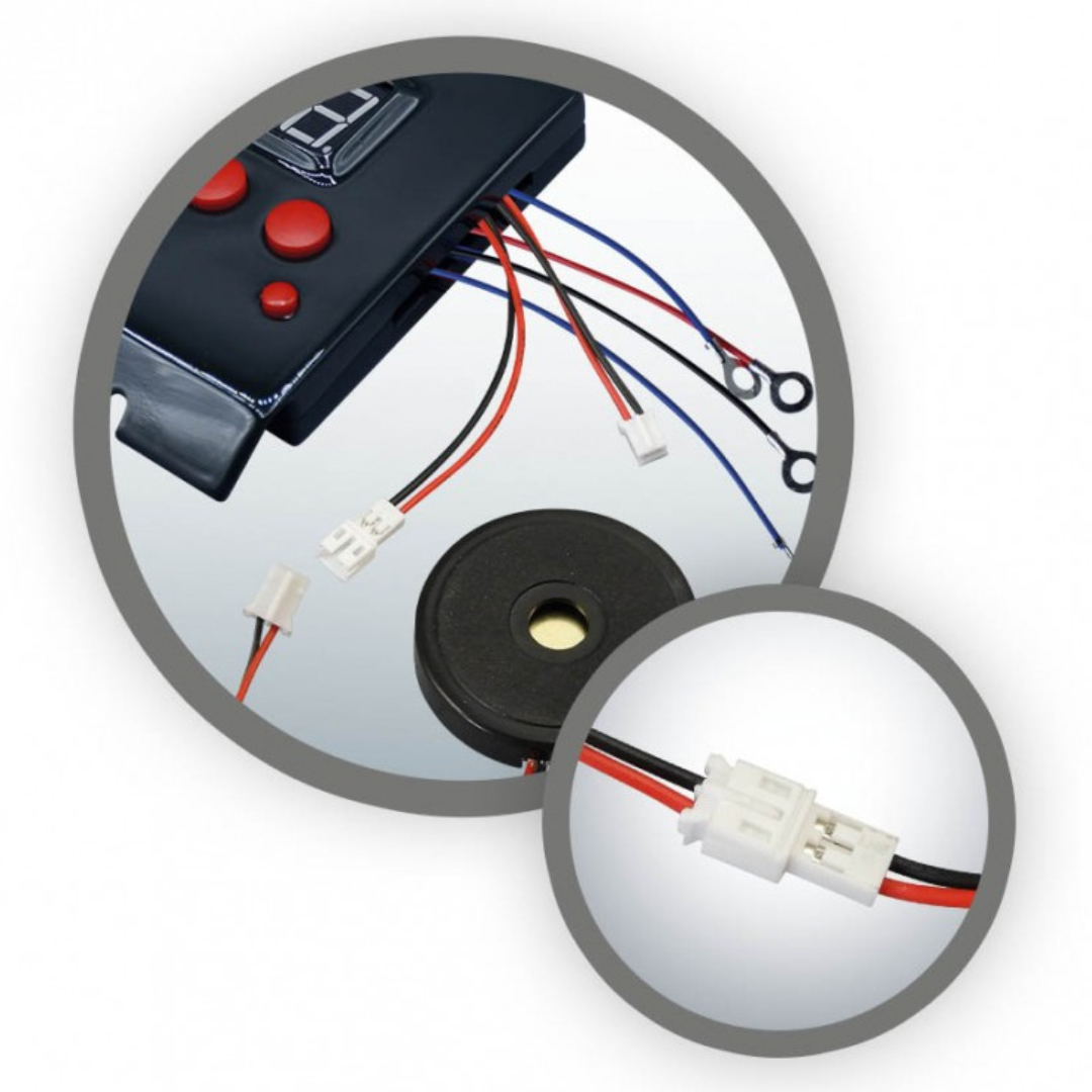 Crea tu propio pinball