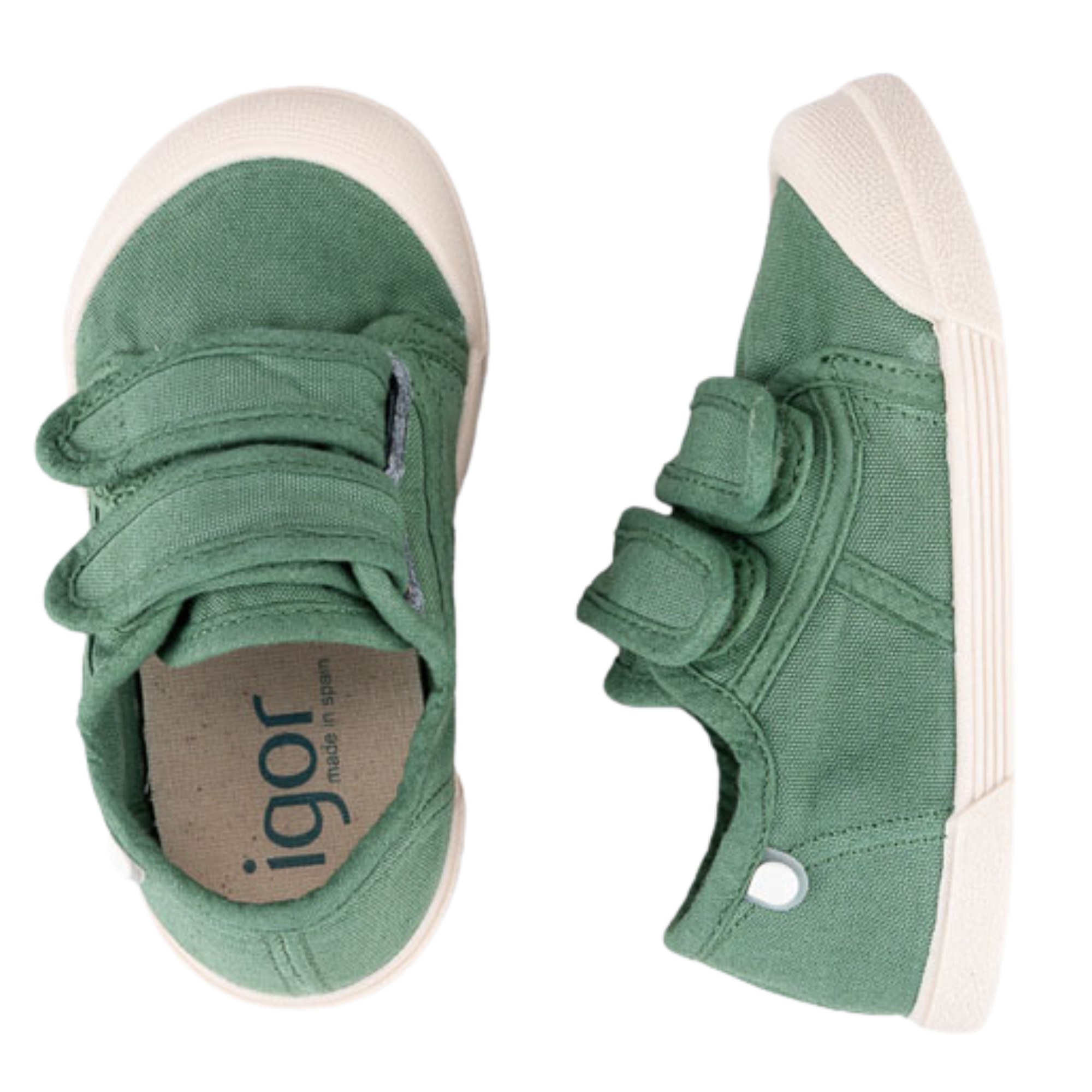 Lona V. BAREFOOT IGOR