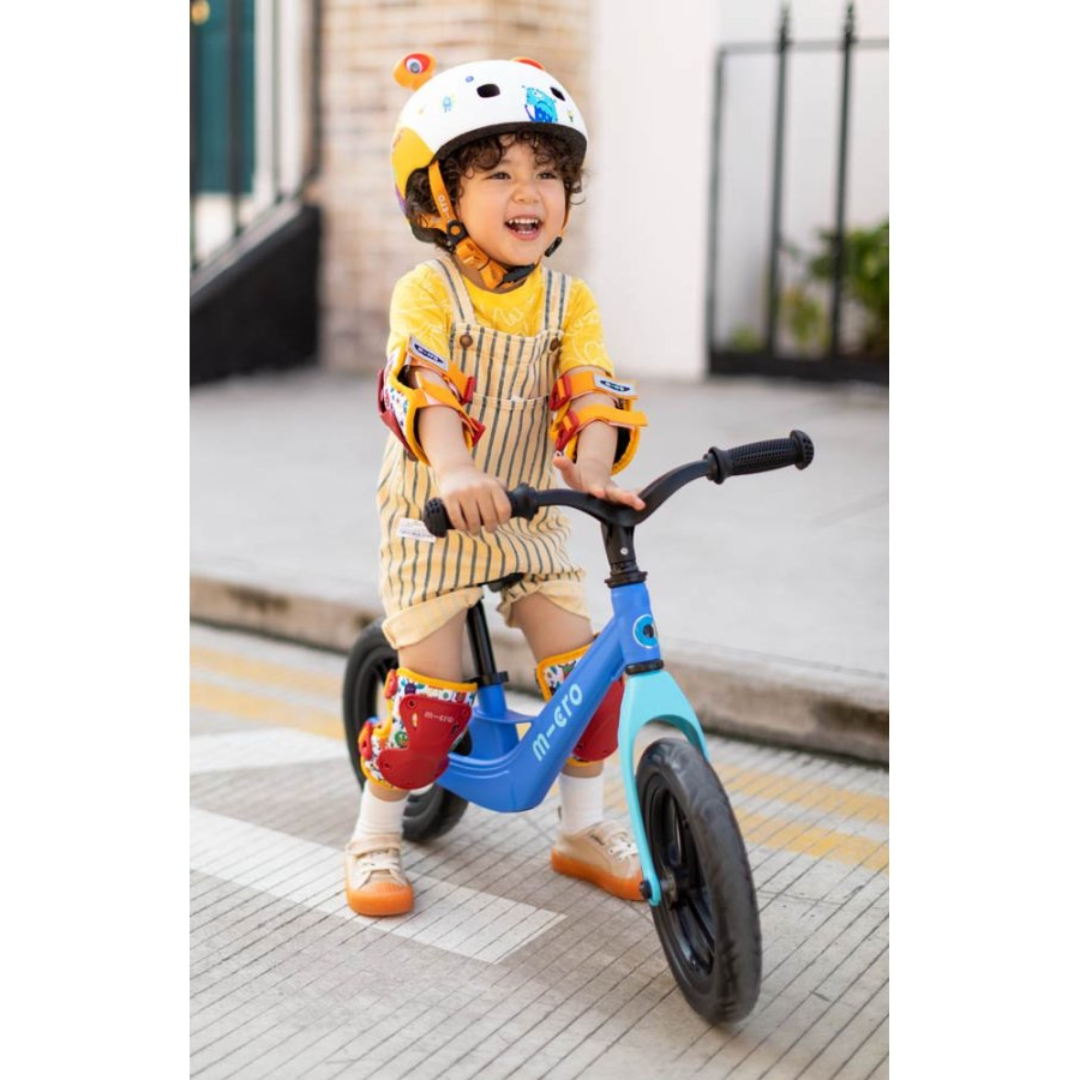 MICRO balance lite bike