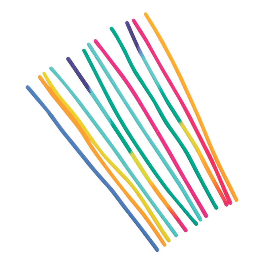 Estrella sensorial HAPPYDAY