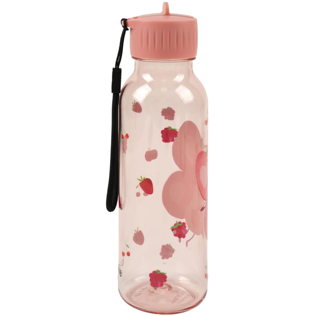 Botella de tritán 500ml · fruit fairy mrs. butterfly