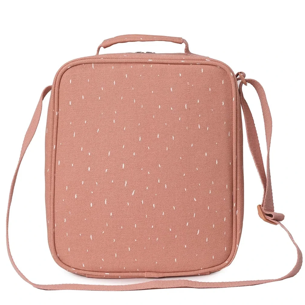 Bolsa de almuerzo térmica TRIXIE · gato