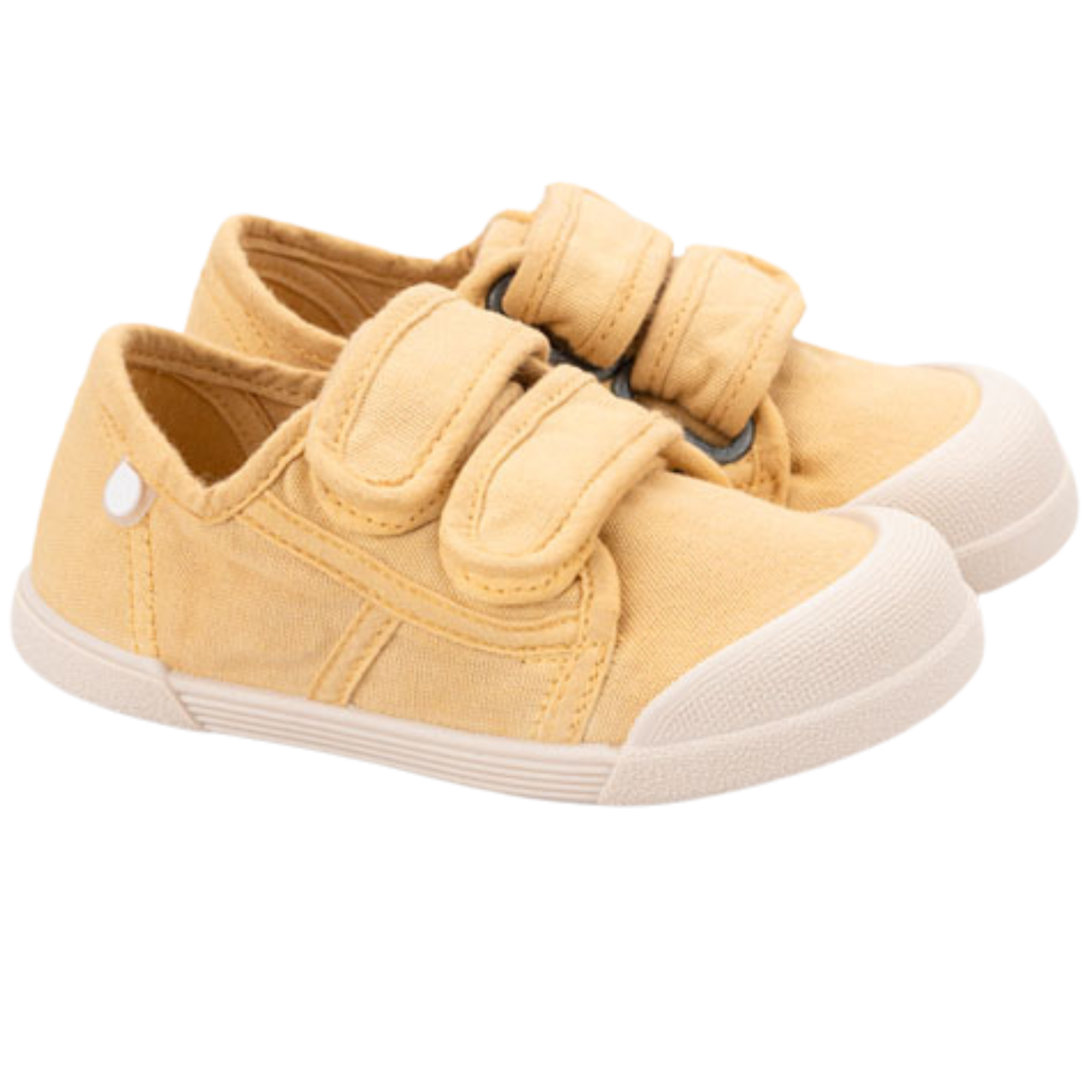 Lona V. BAREFOOT IGOR