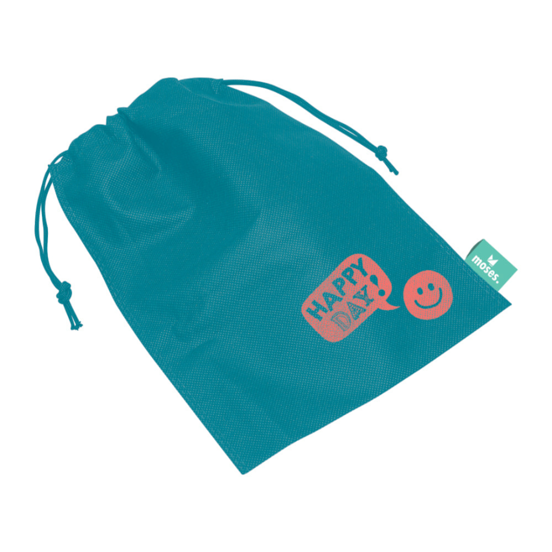 Estrella sensorial HAPPYDAY