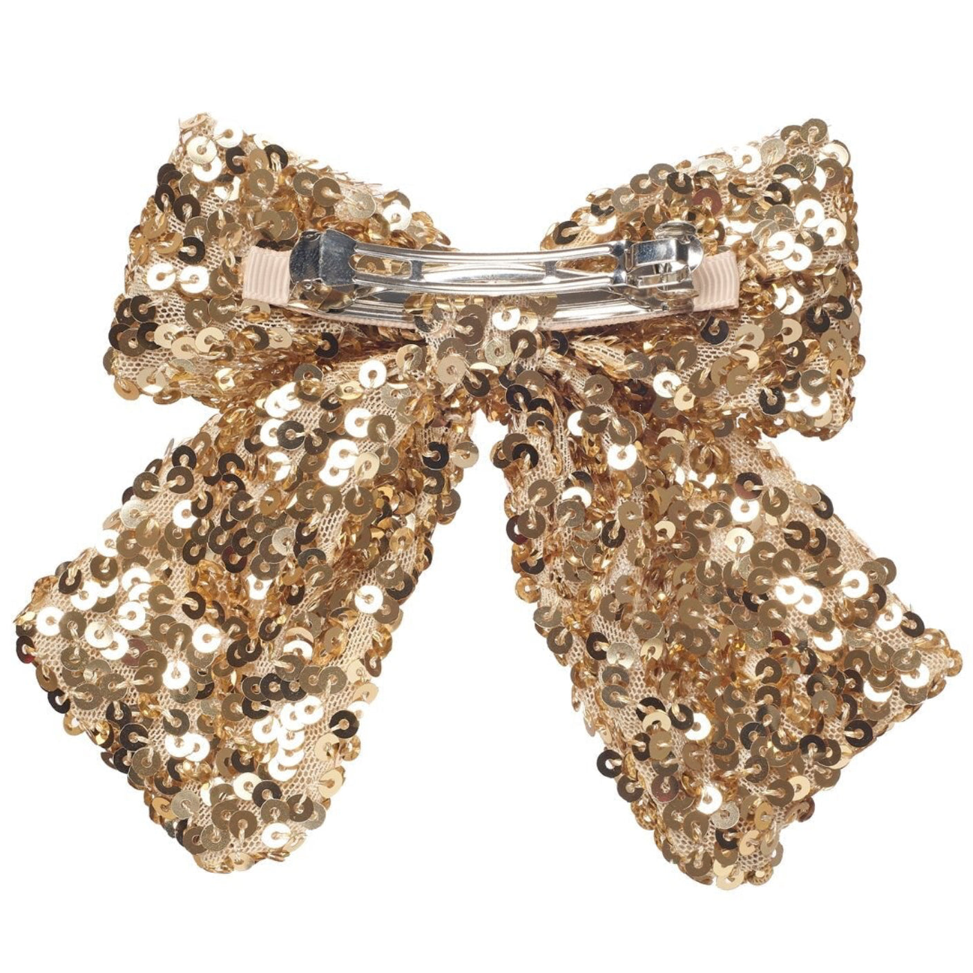 Lazo para el pelo ROCKAHULA kids · bedazzle sequin bow