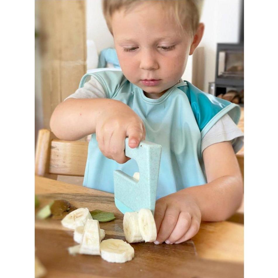Cuchillo Seguro para Niños KLYV SKÅGFÄ