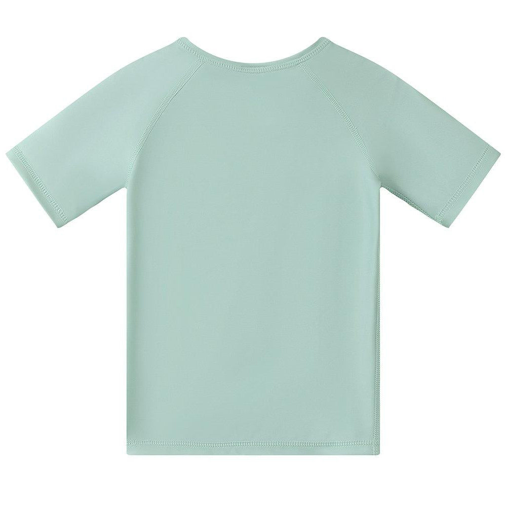Camiseta protección solar · cool dinos