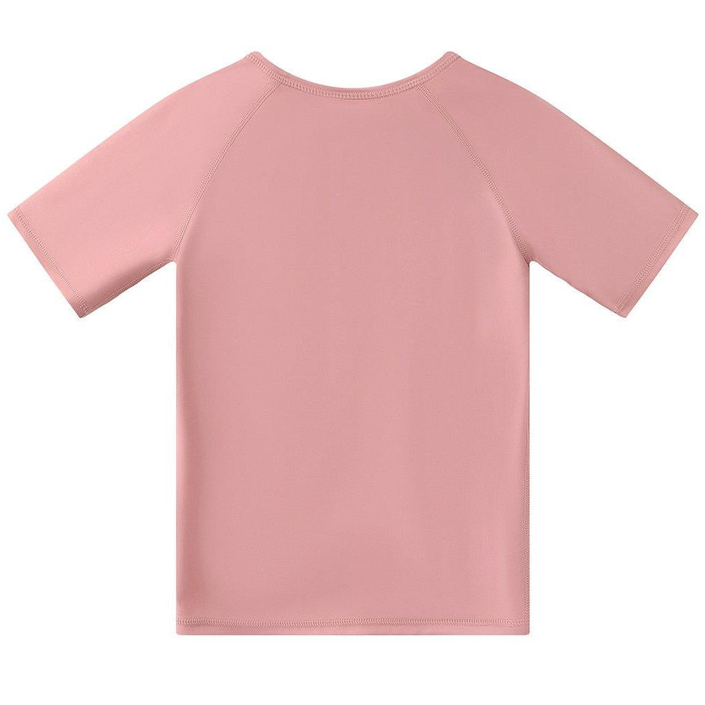 Camiseta protección solar · toucan