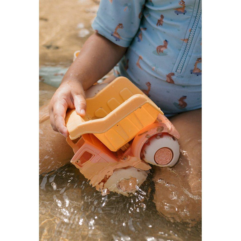 Set de juguetes para playa · pearl