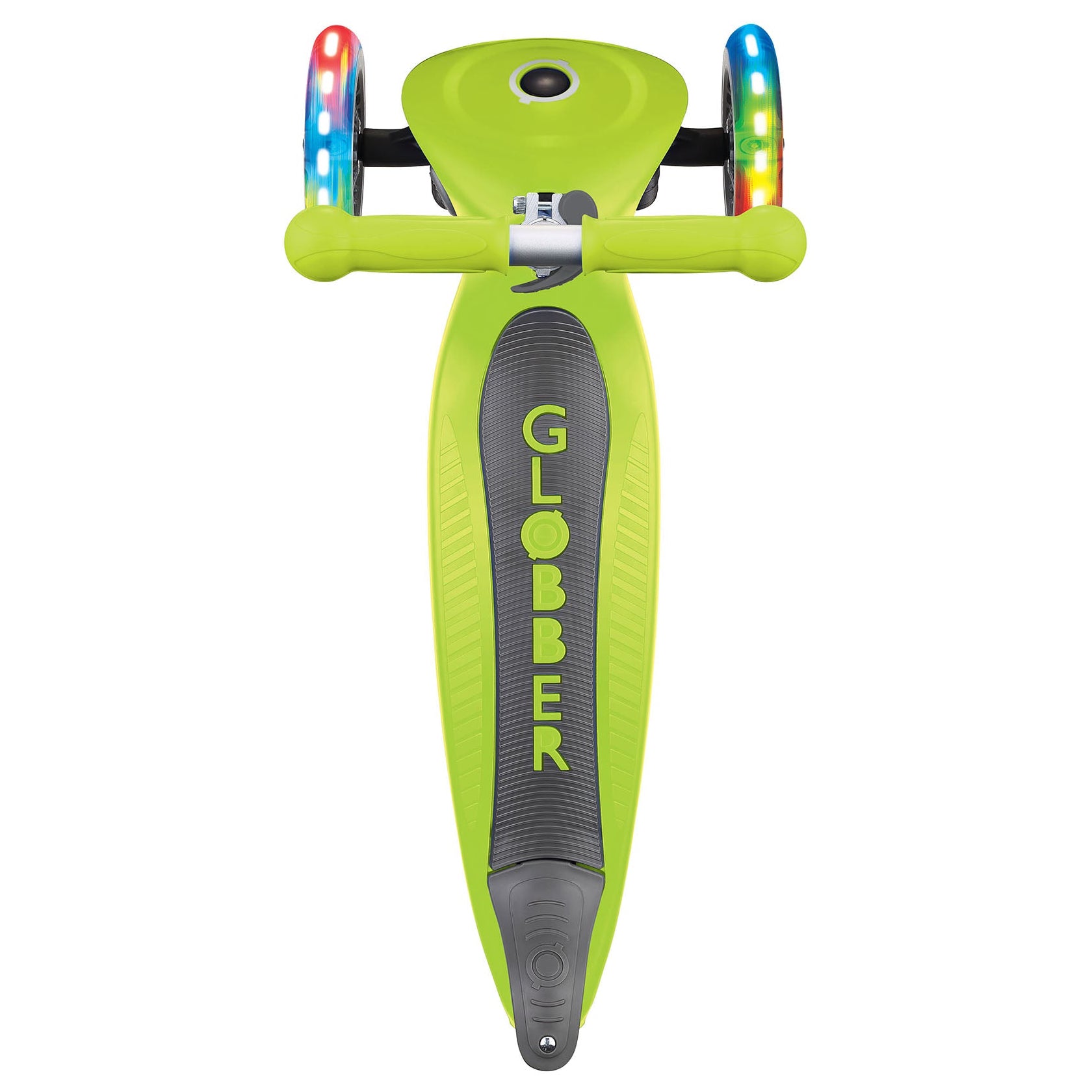 Patinete GLOBBER plegable